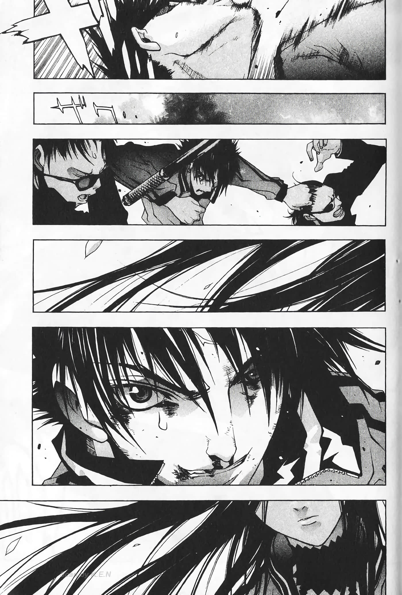 Page 169