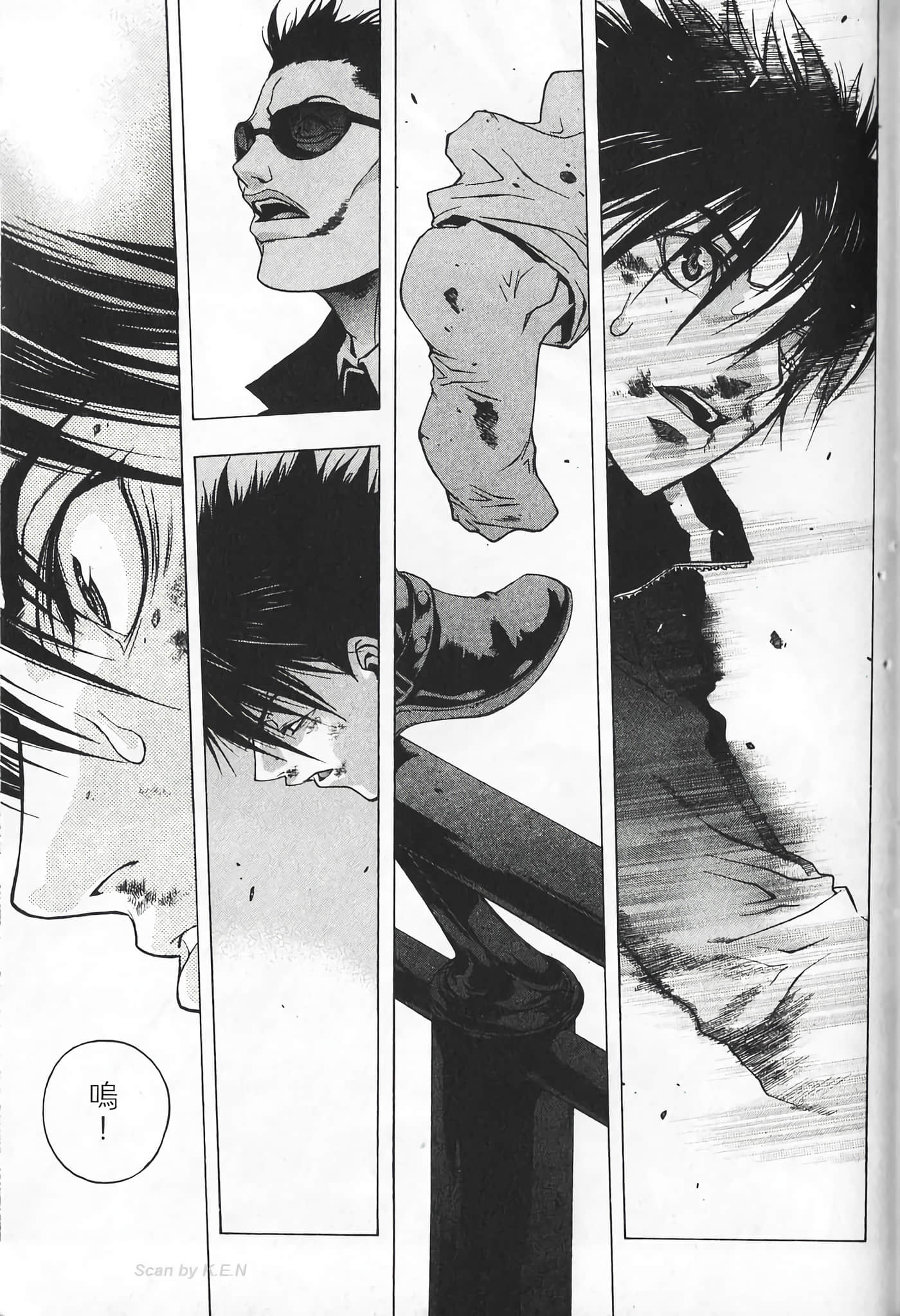 Page 189