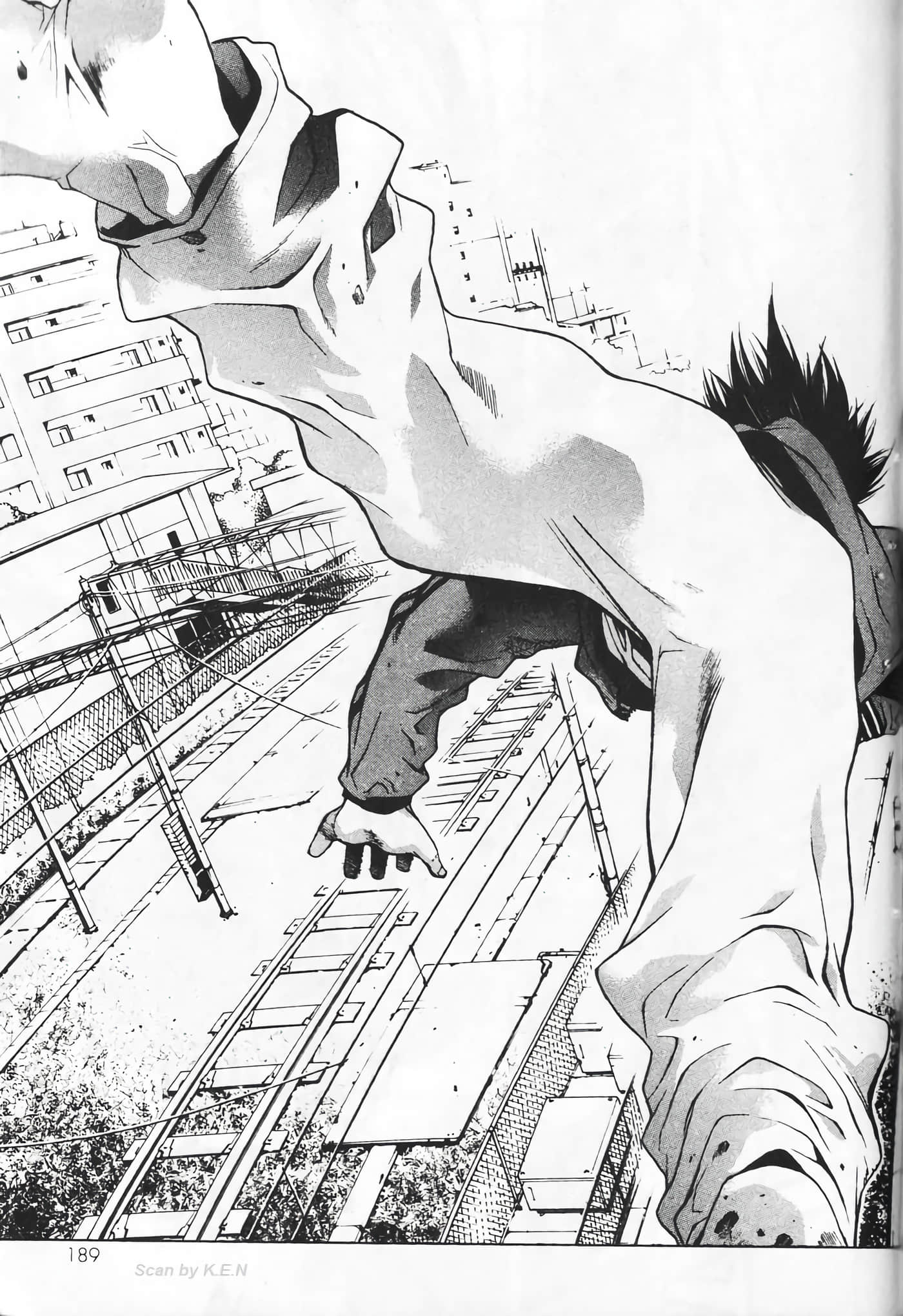 Page 191
