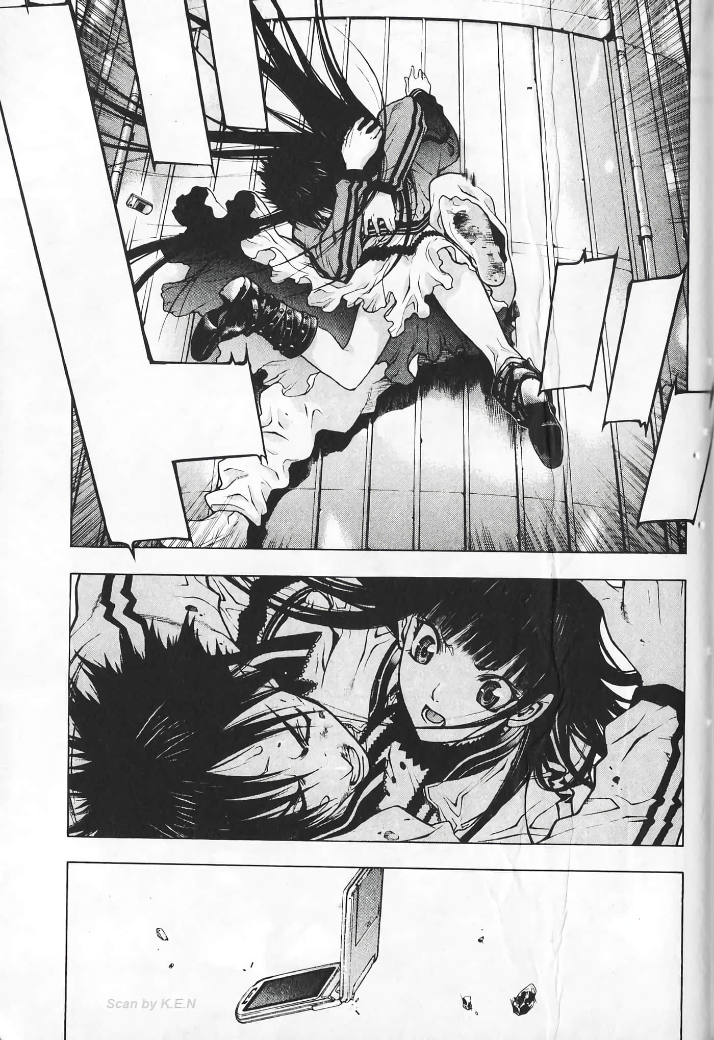 Page 193