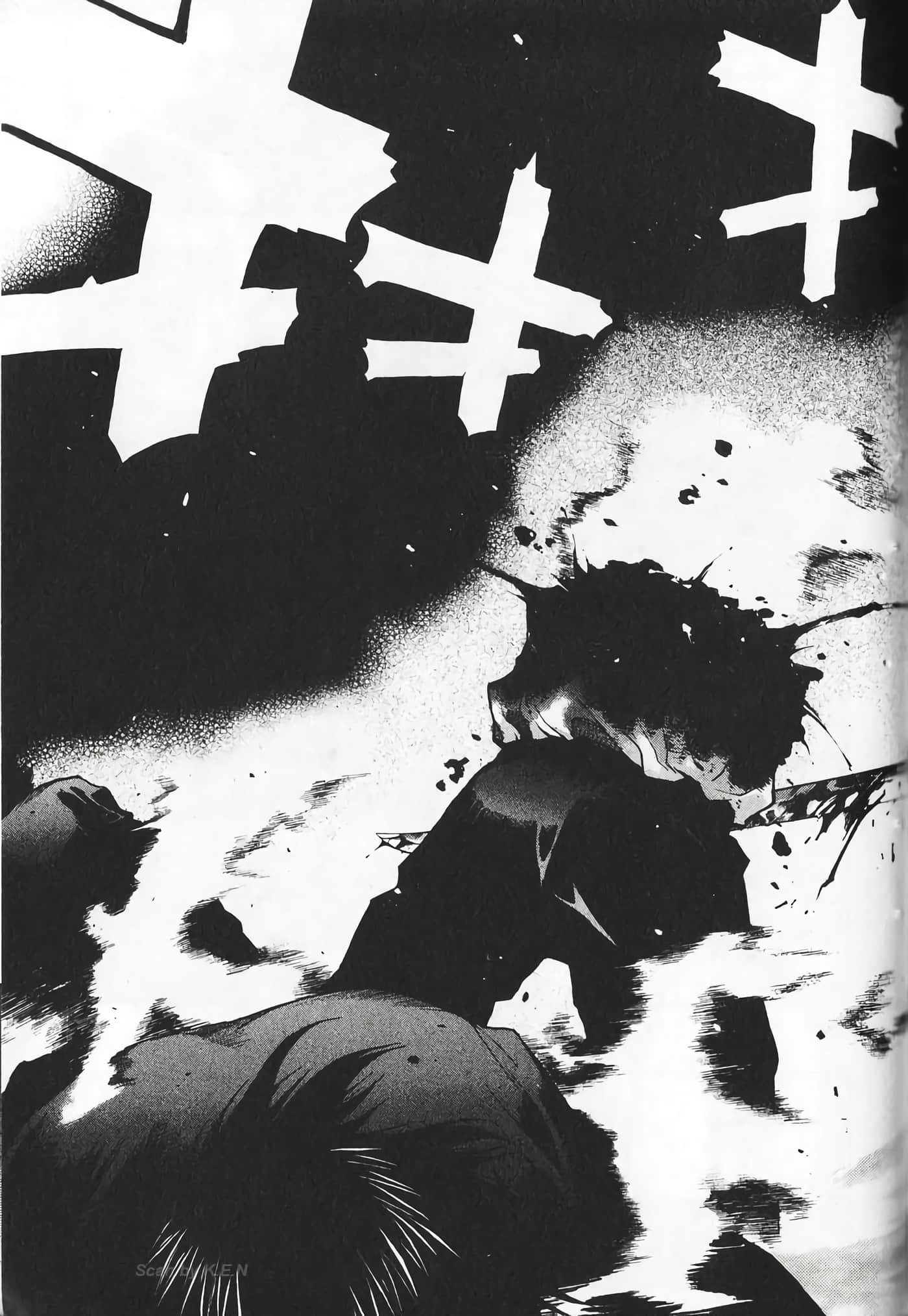 Page 205