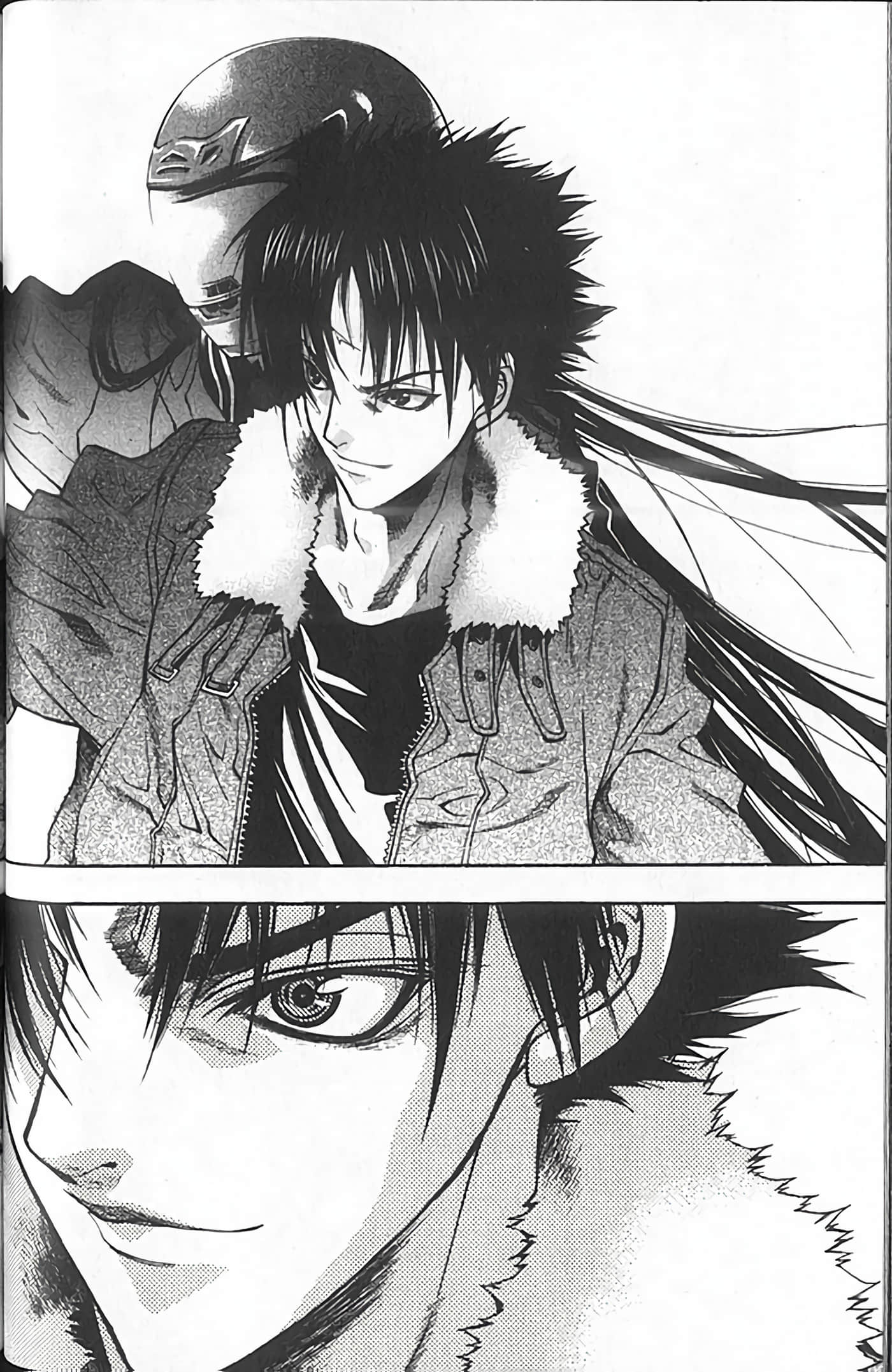 Page 76