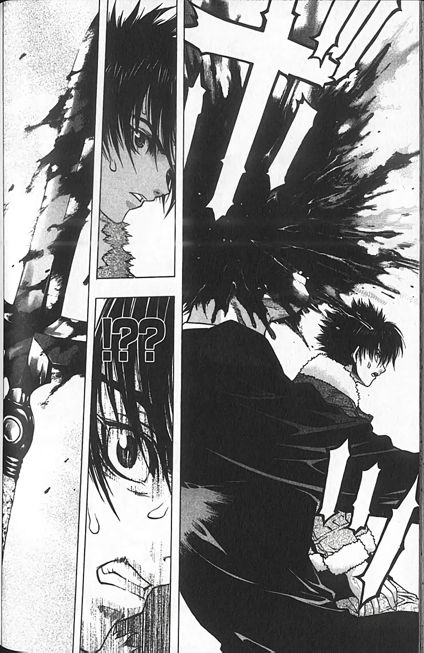 Page 98