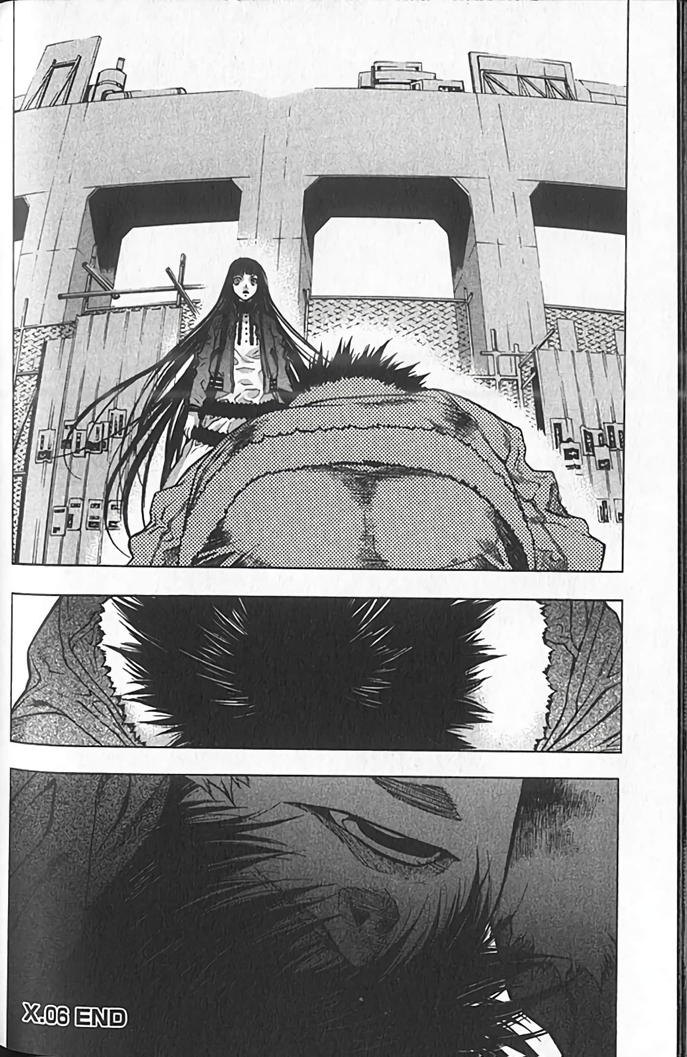 Page 116