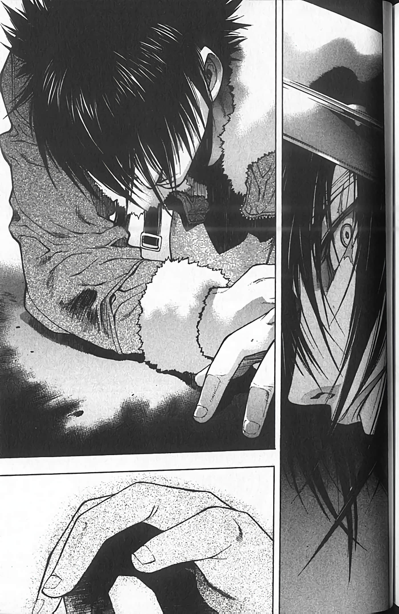 Page 123