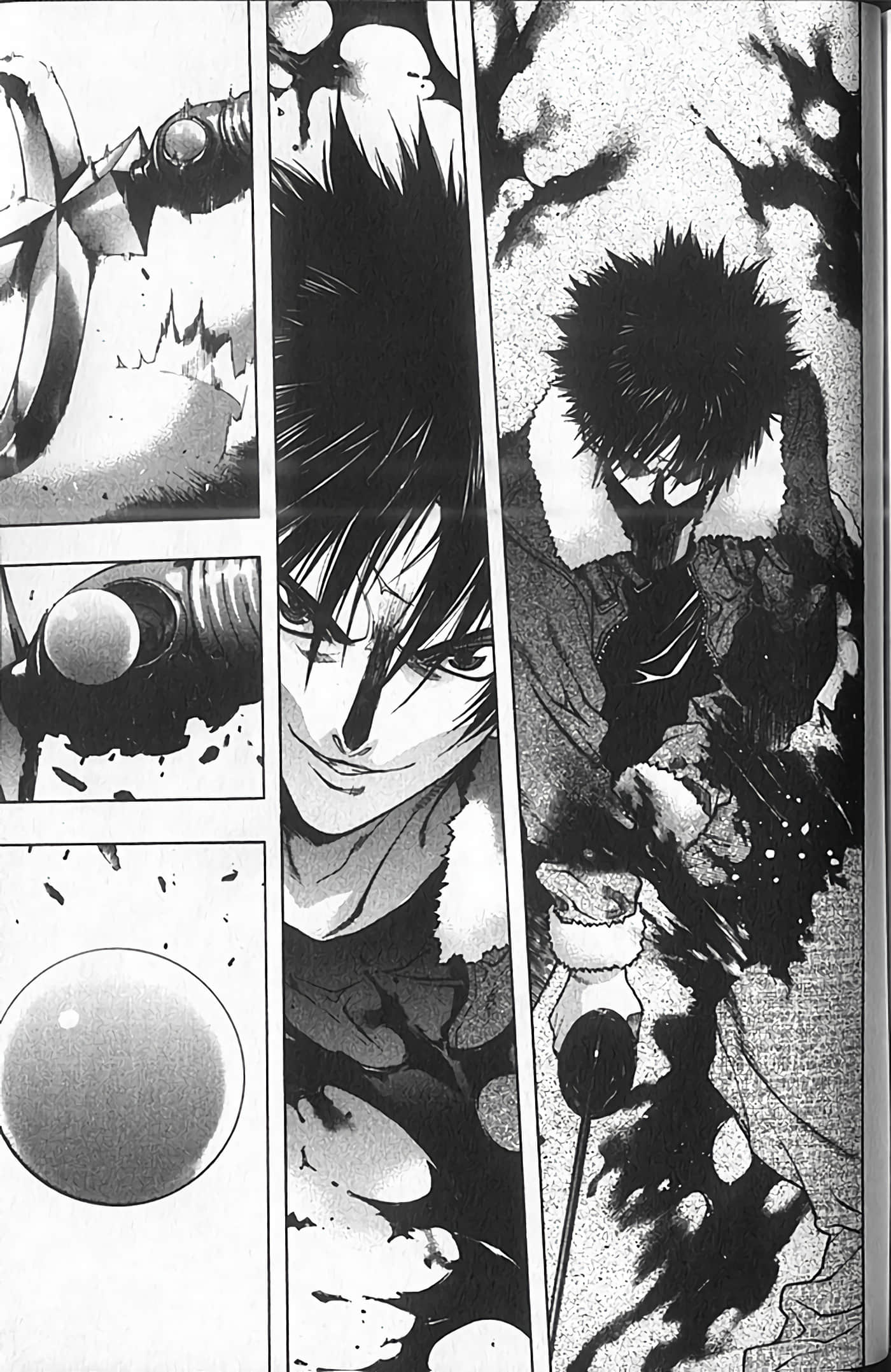 Page 149