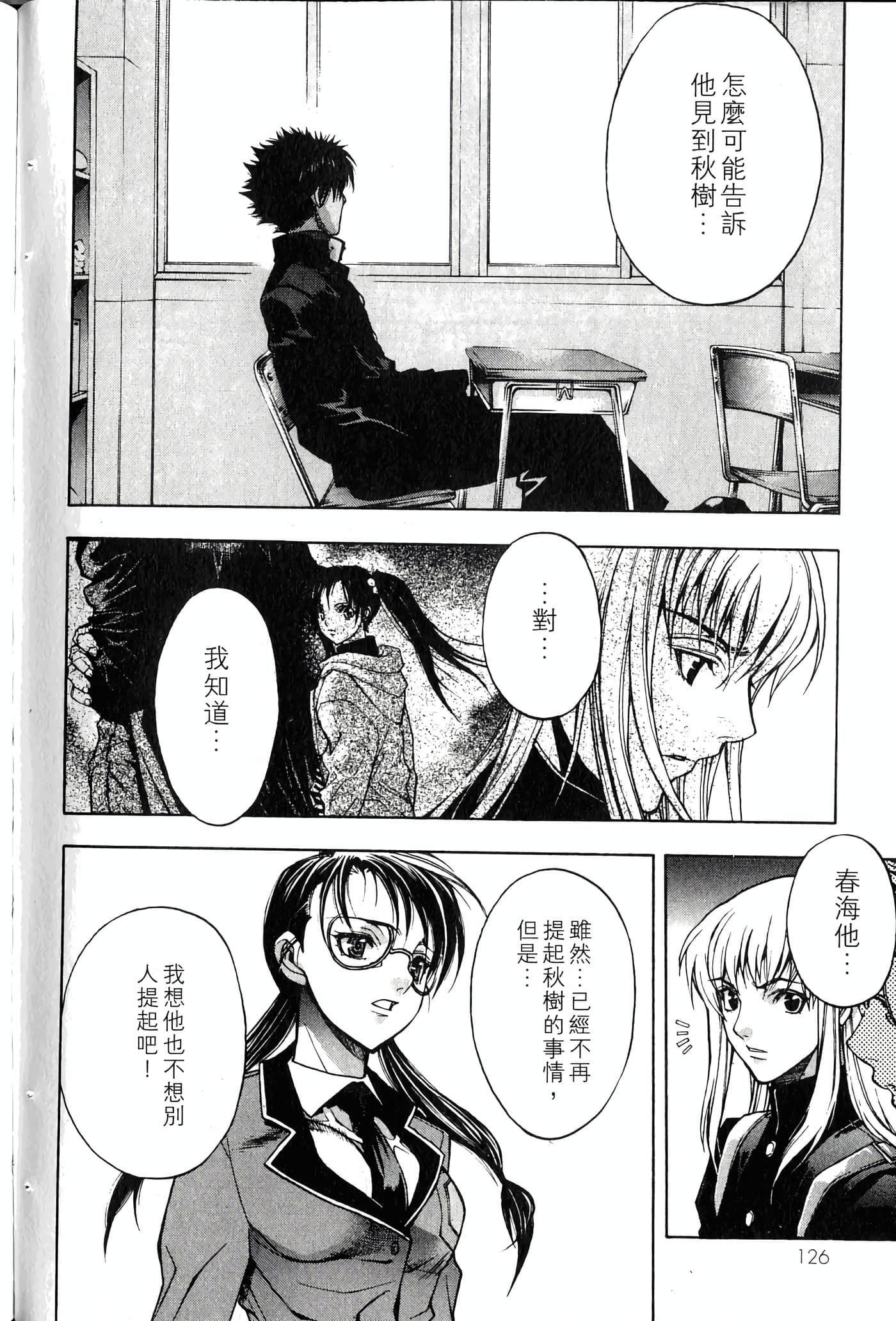 Page 128