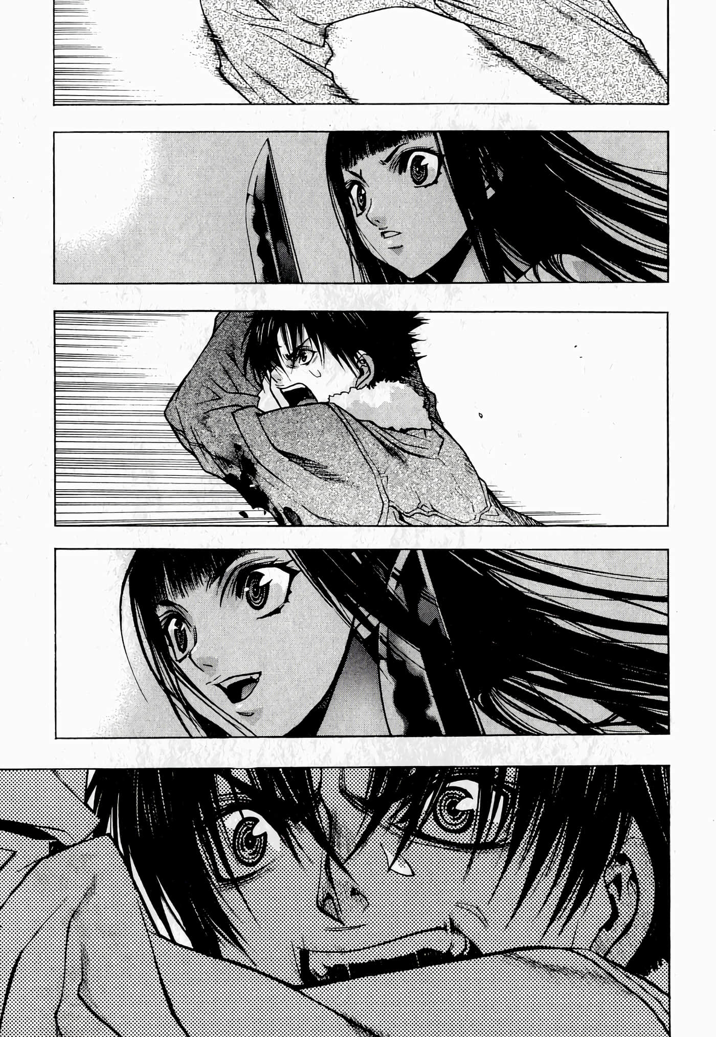 Page 159