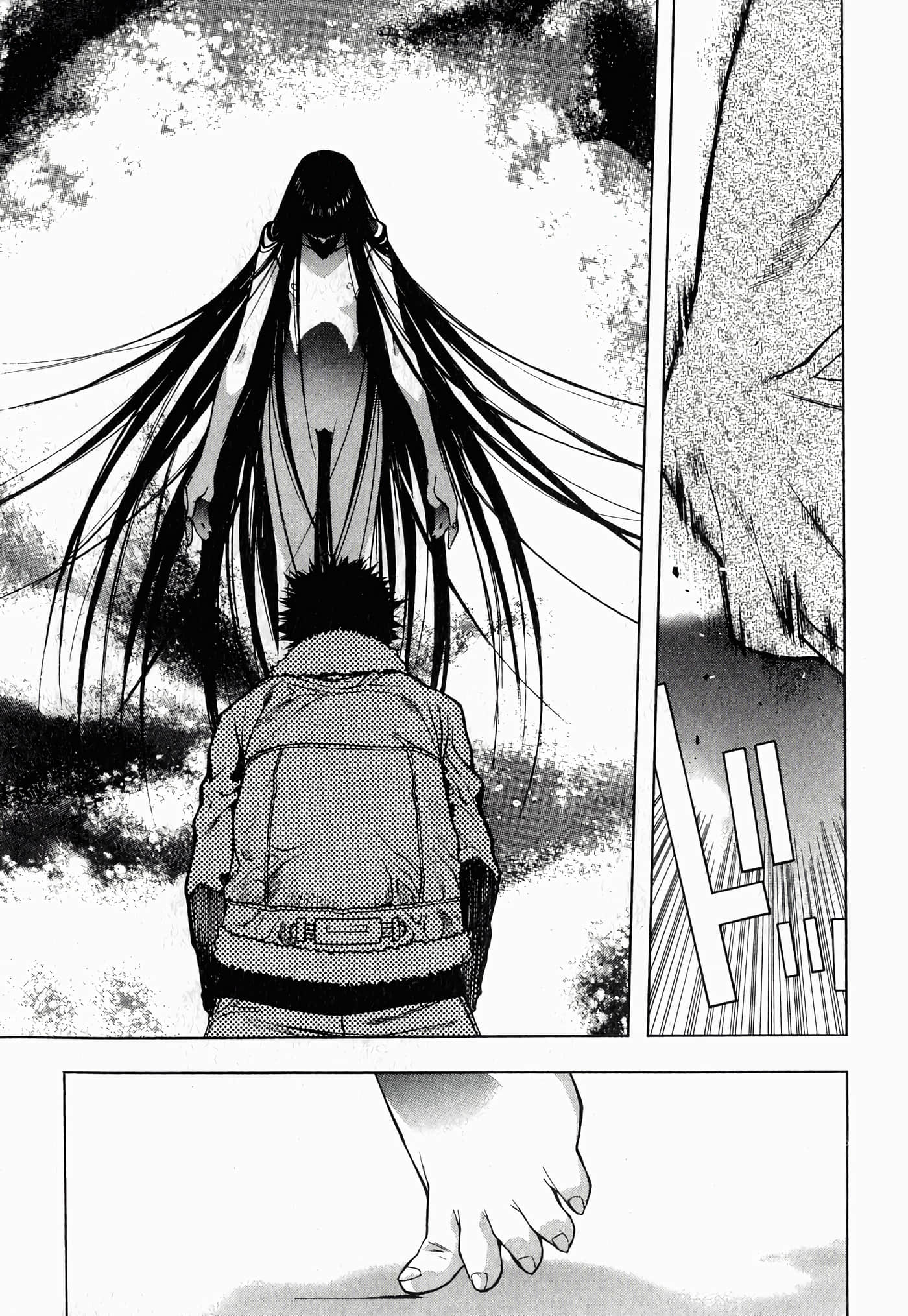 Page 177