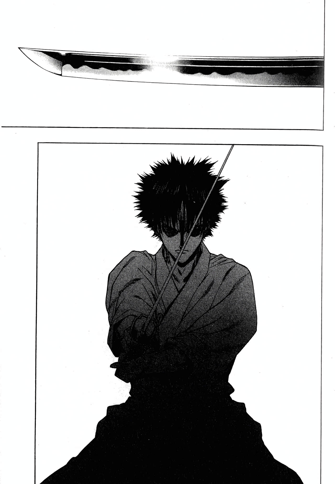 Page 105