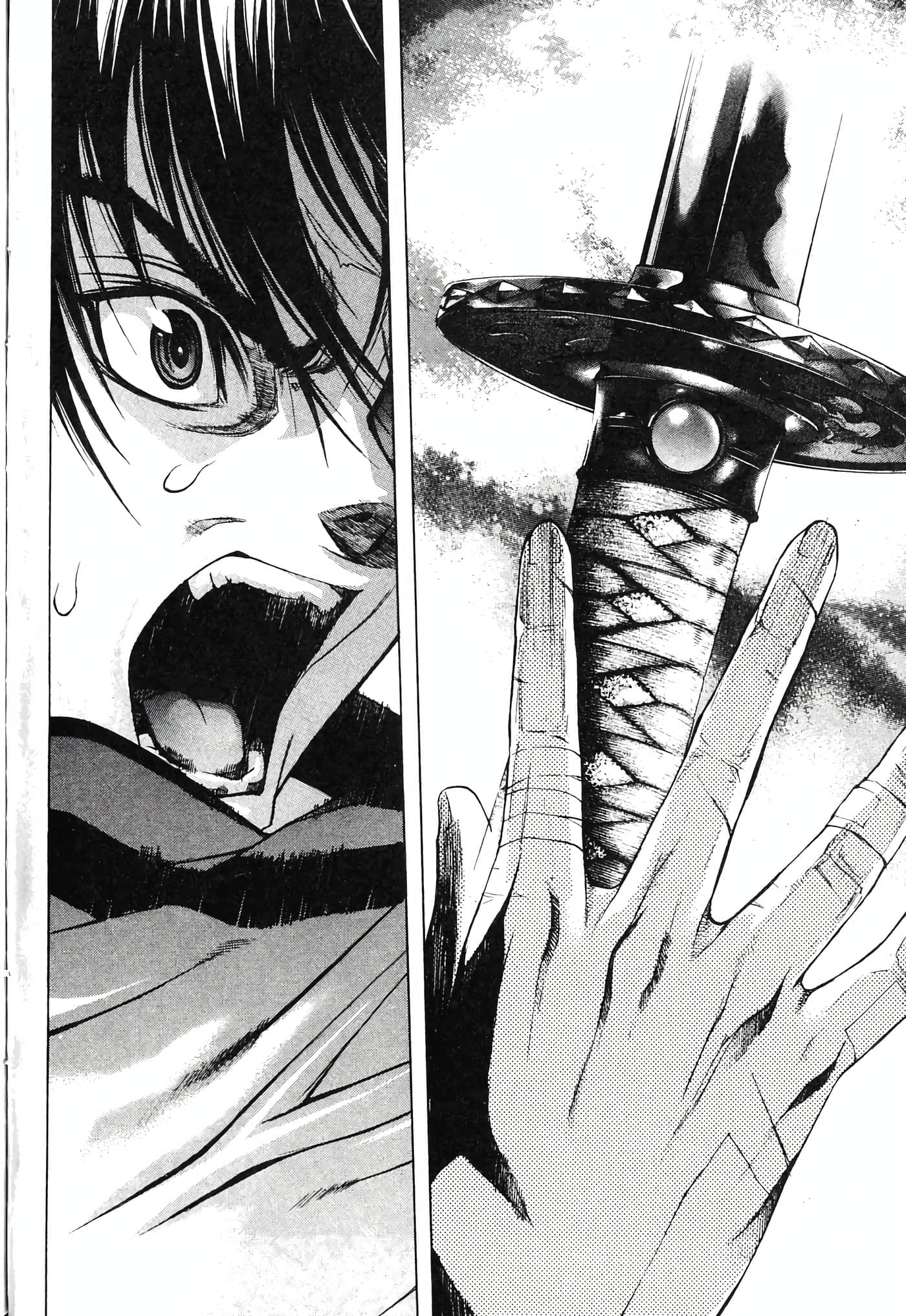 Page 142