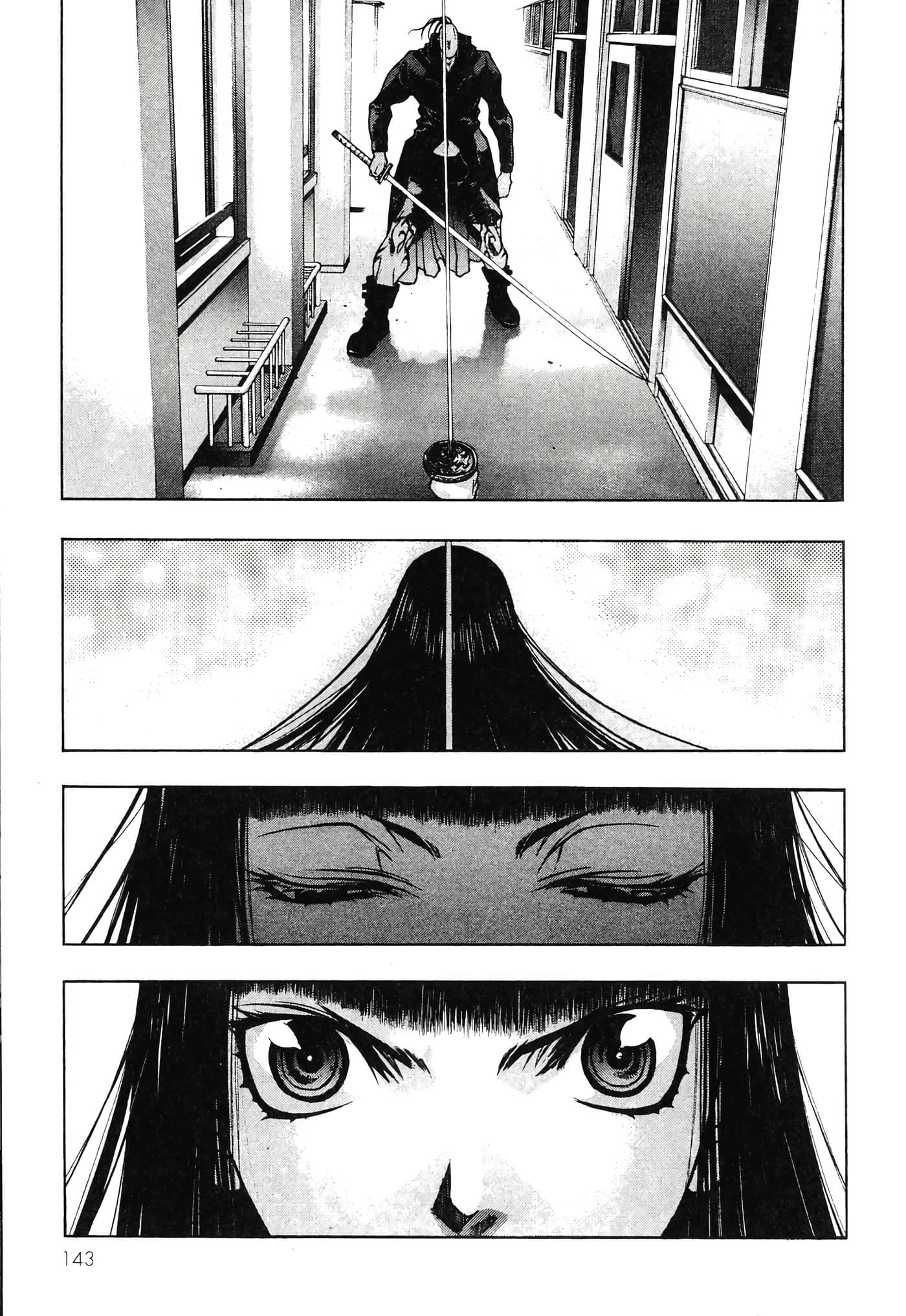 Page 147