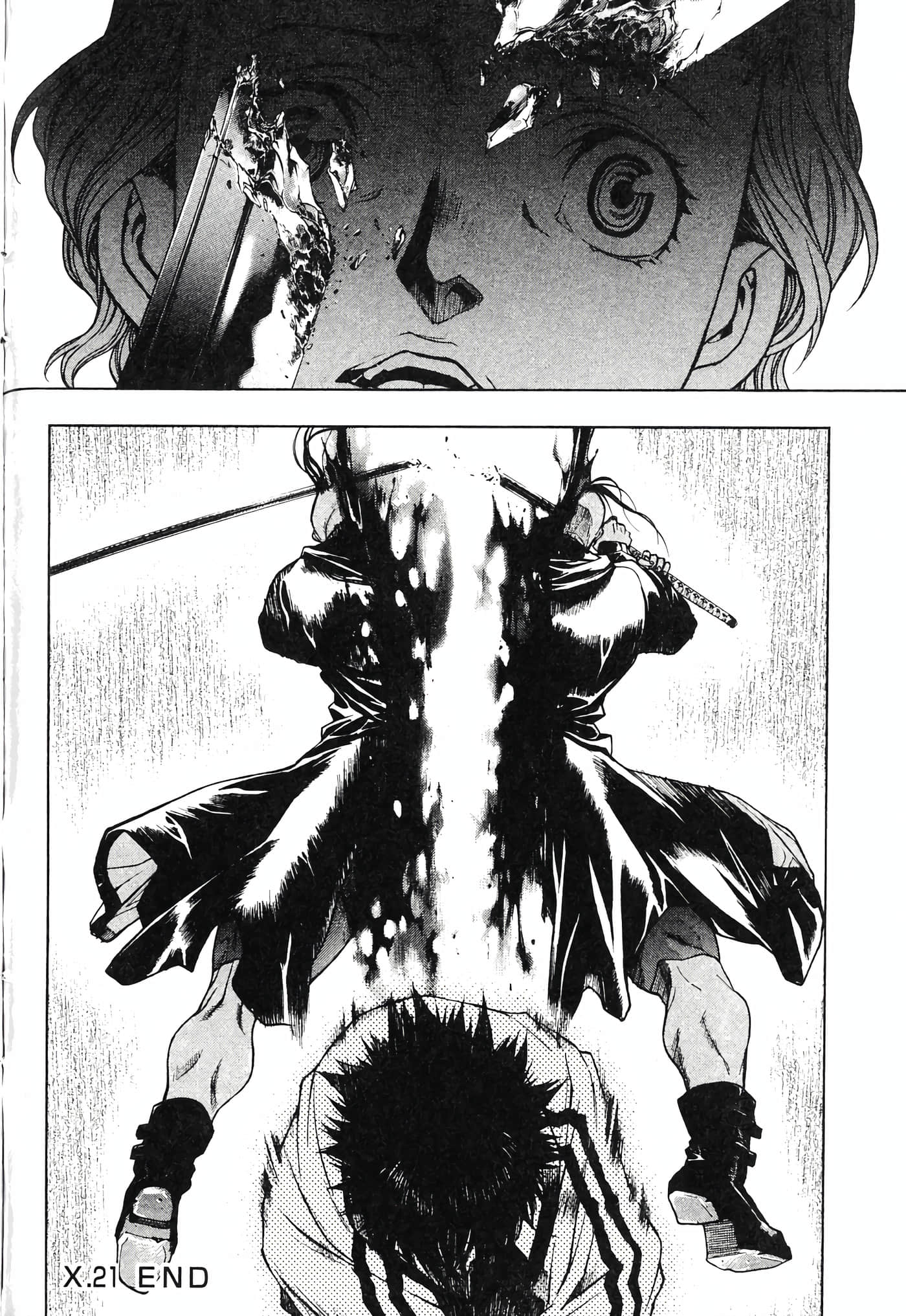 Page 184
