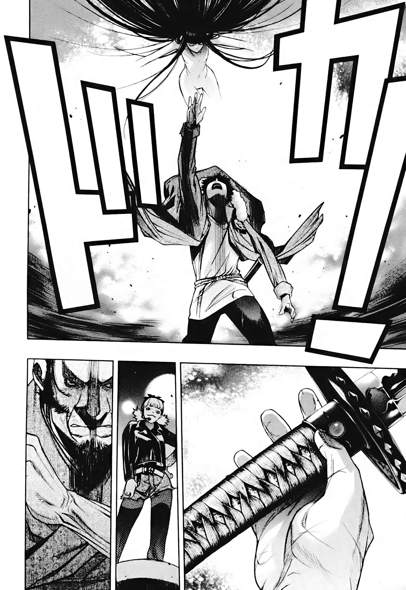 Page 64
