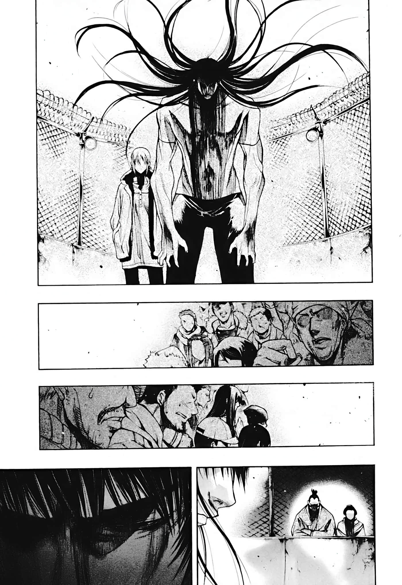 Page 117