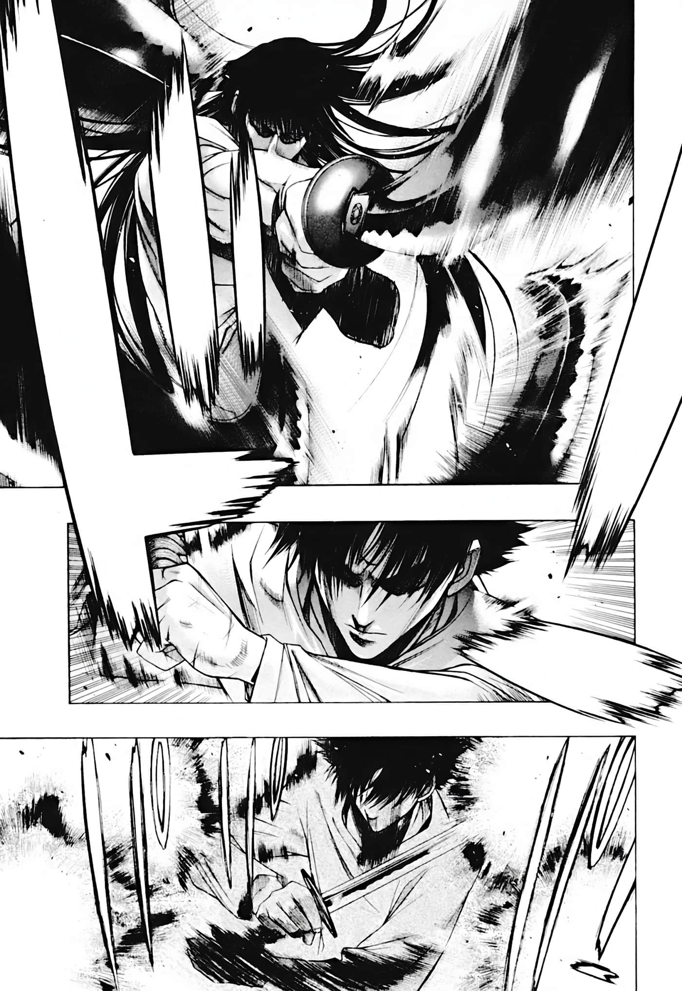 Page 143