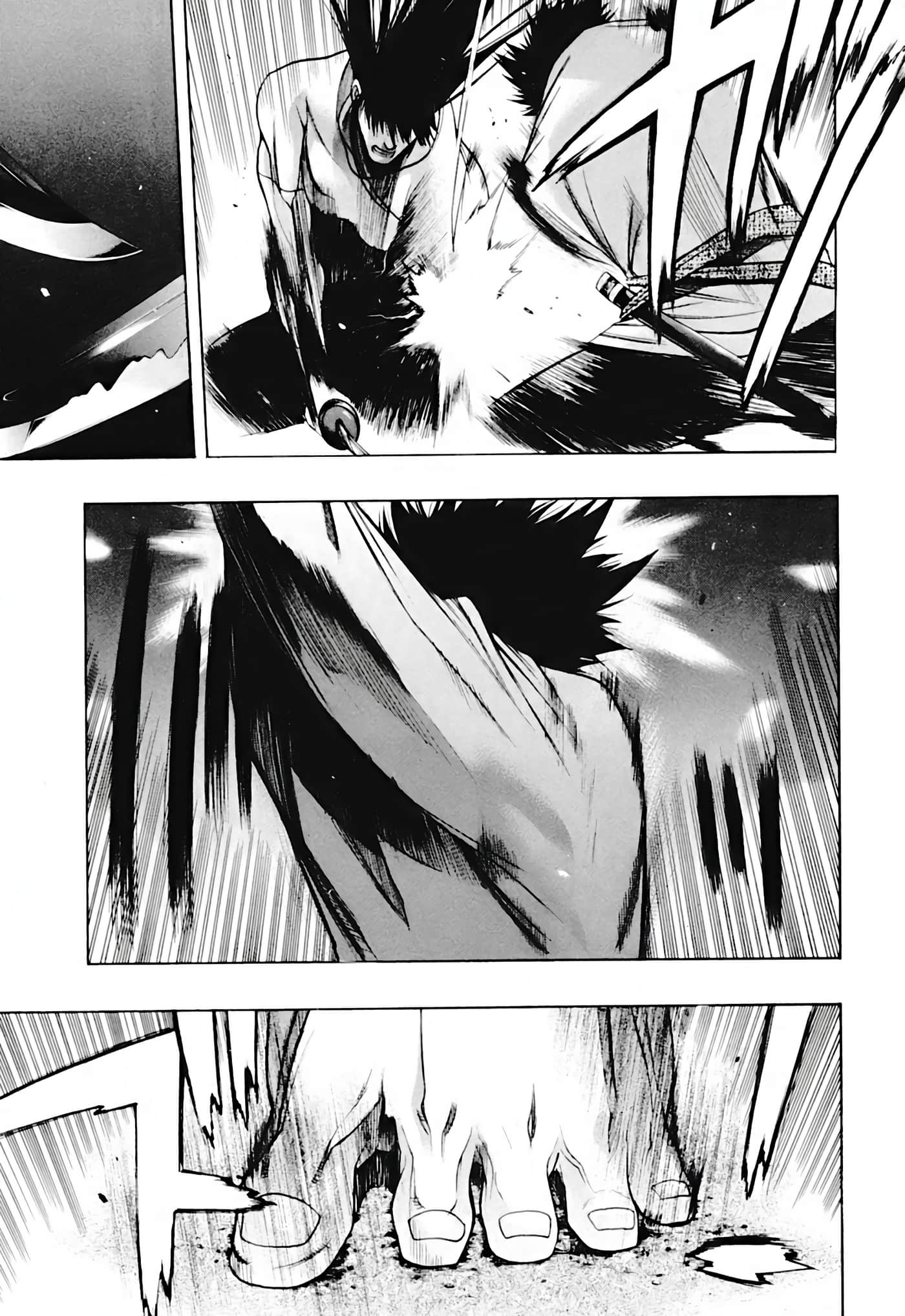 Page 145