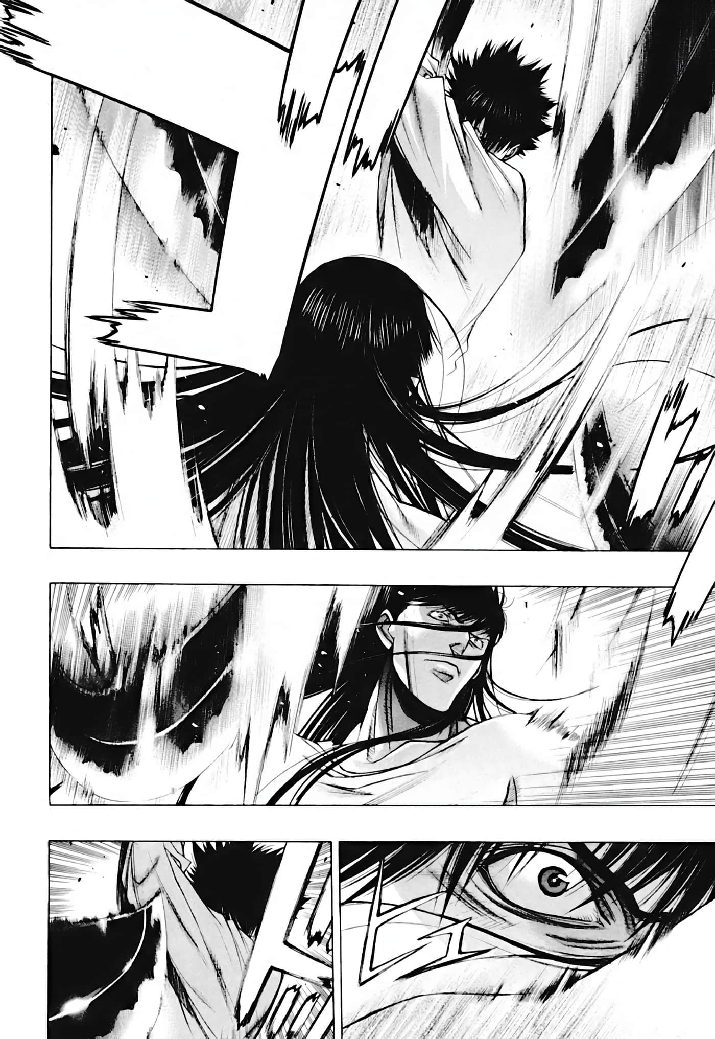 Page 146