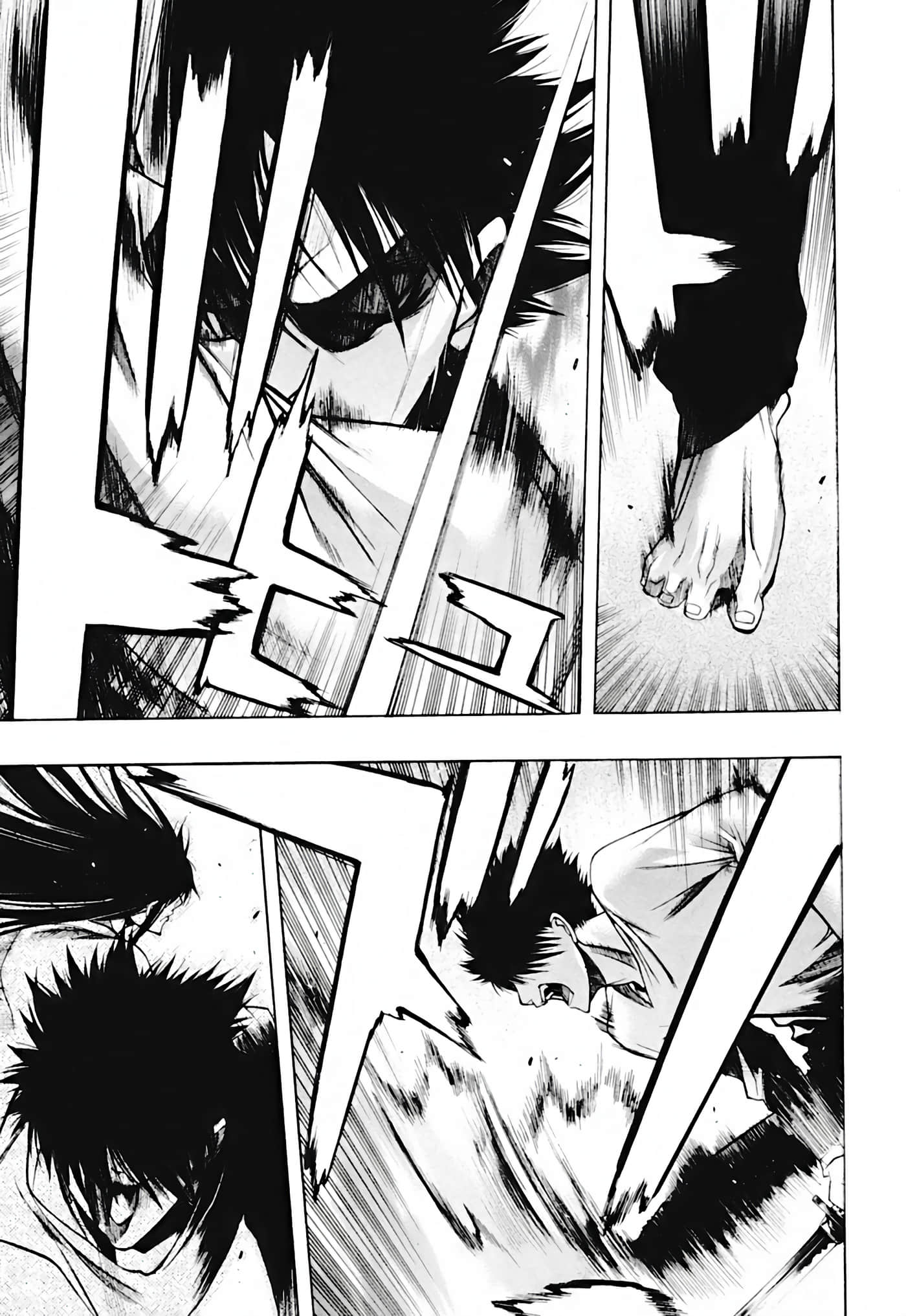 Page 147