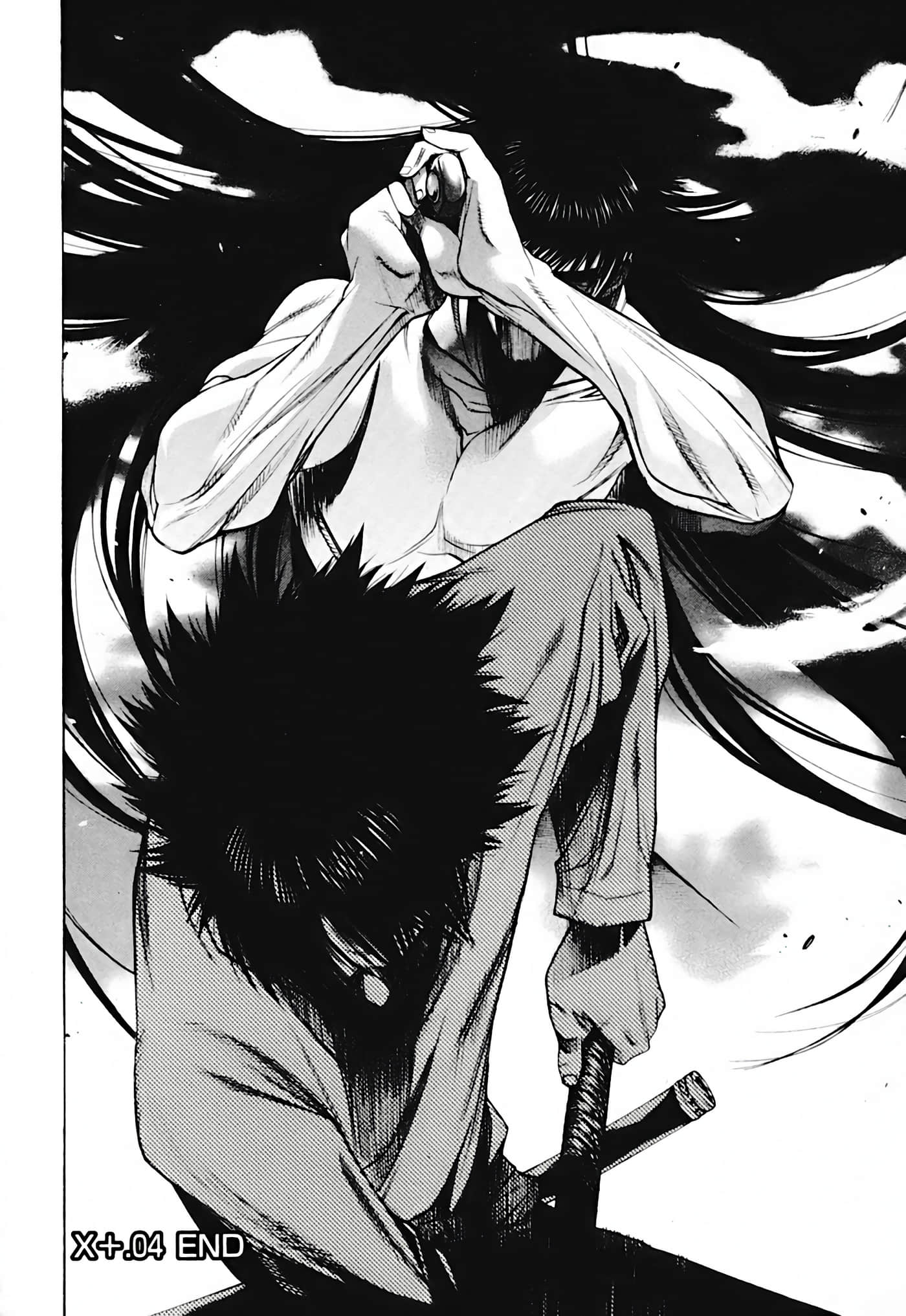 Page 160