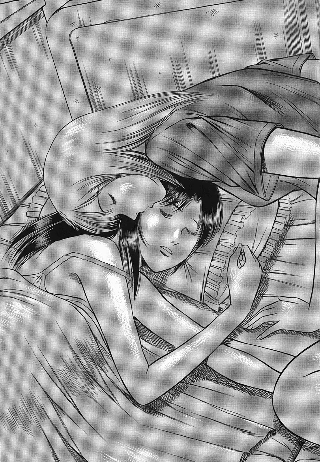 Page 102