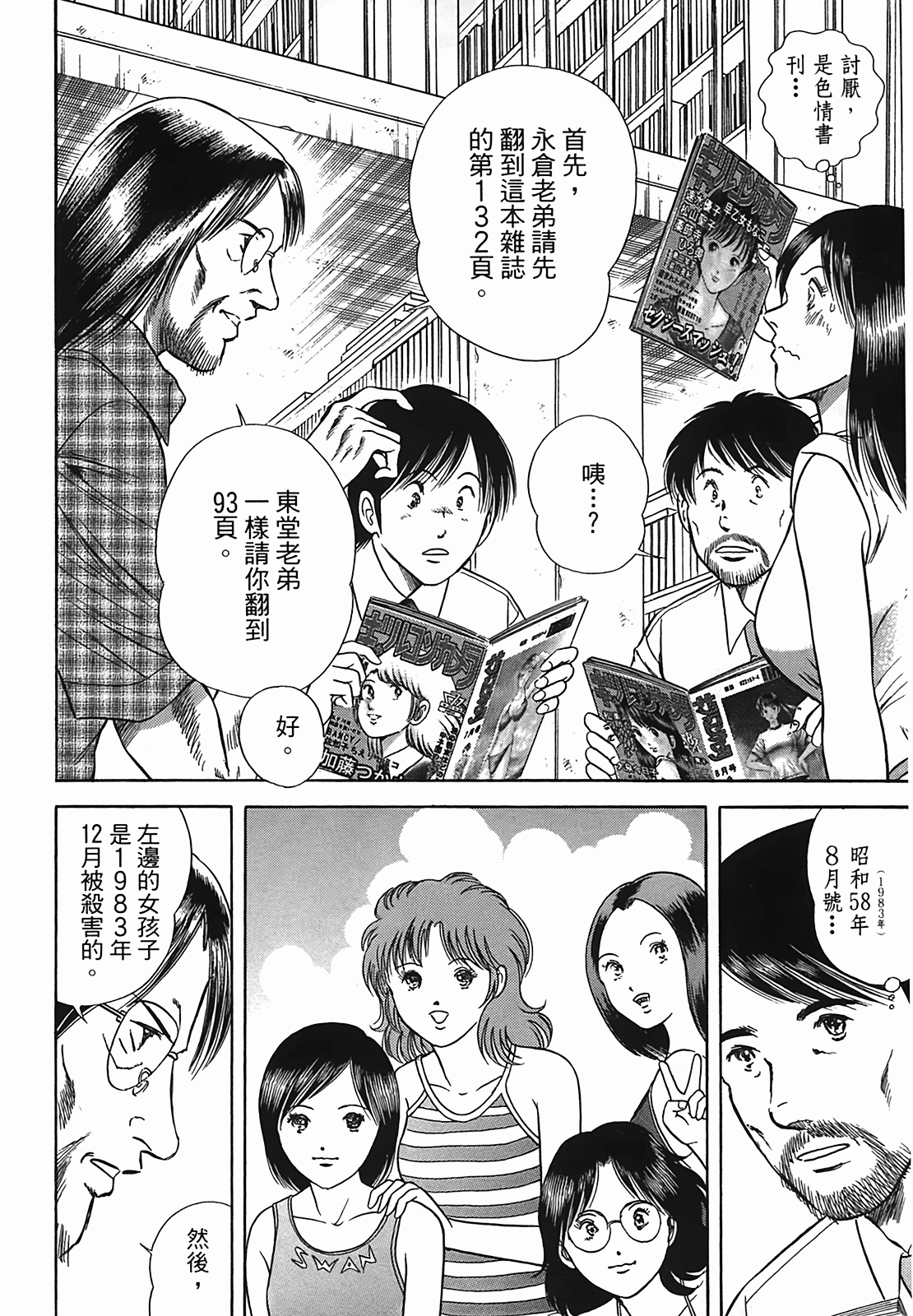 Page 98