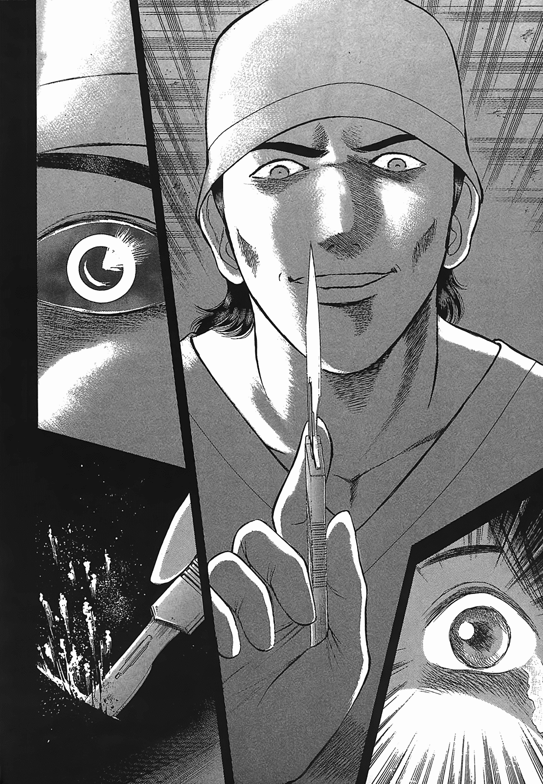 Page 149