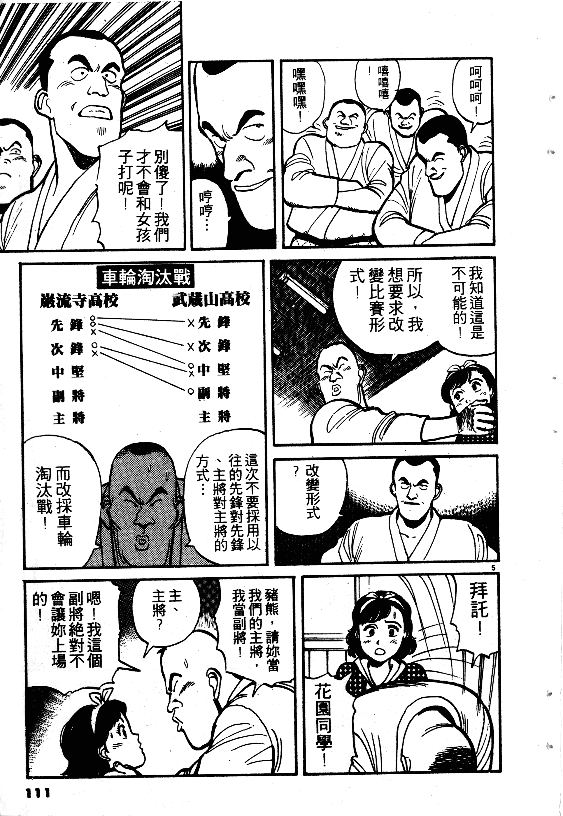 Page 113