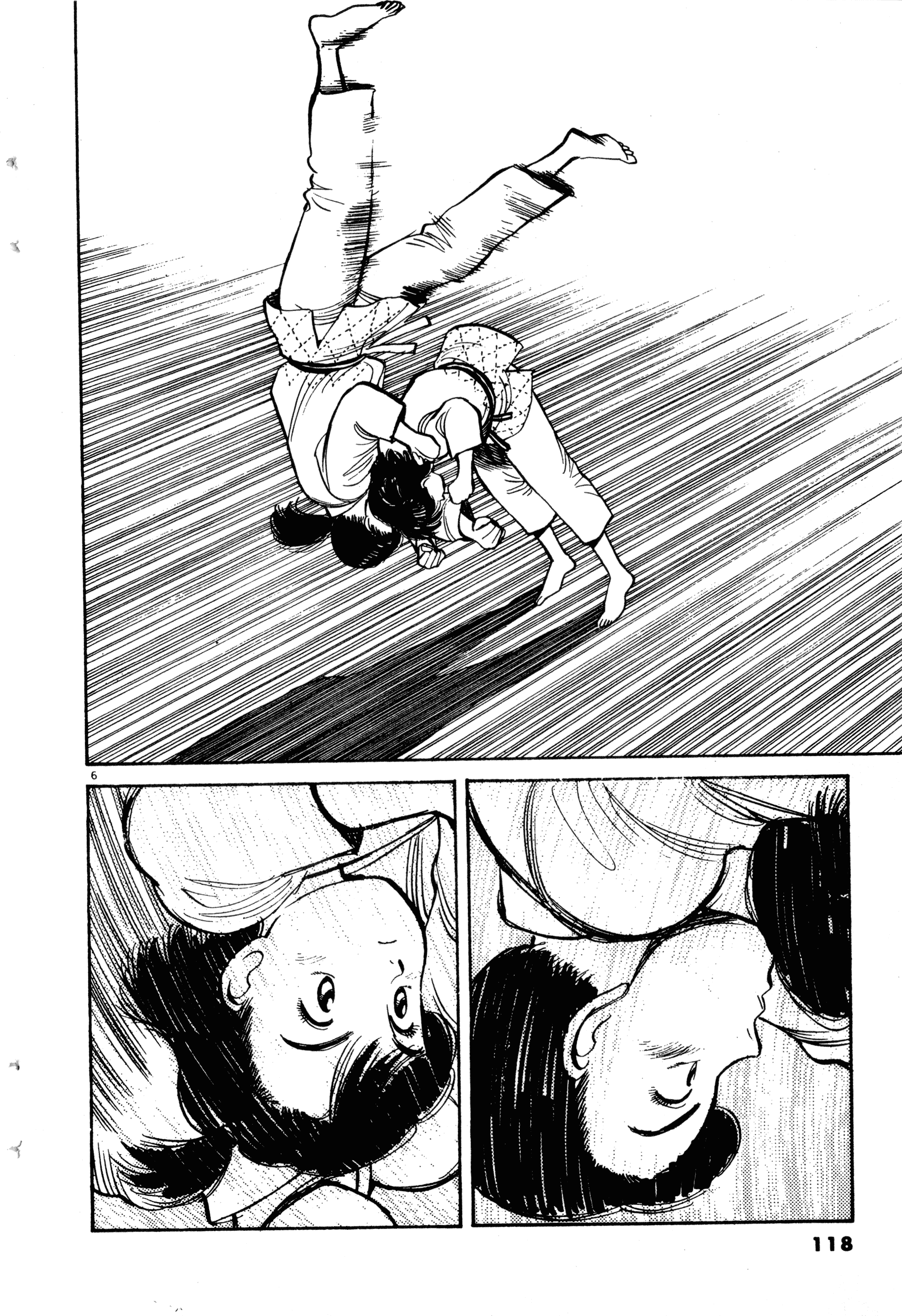 Page 120