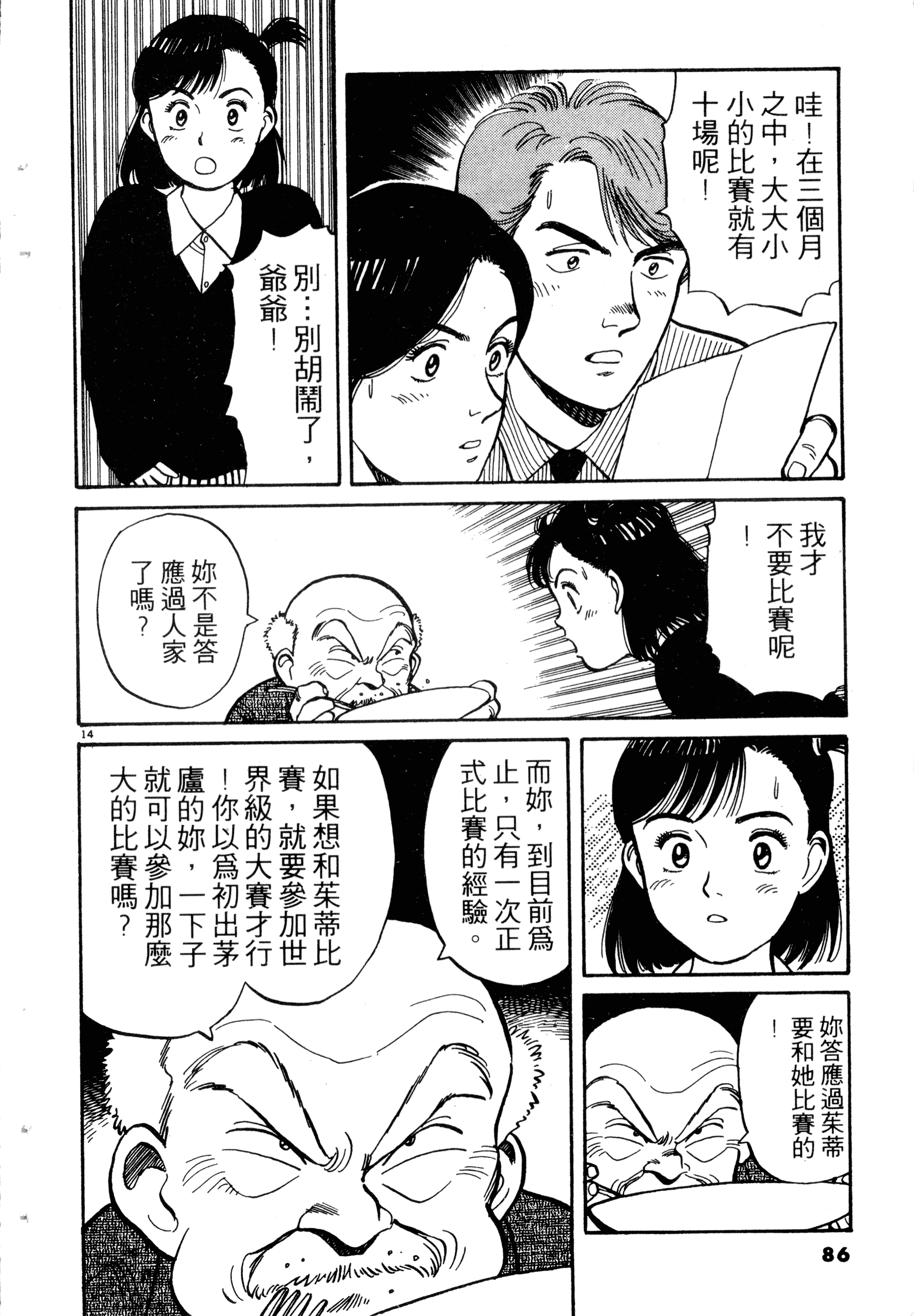 Page 88