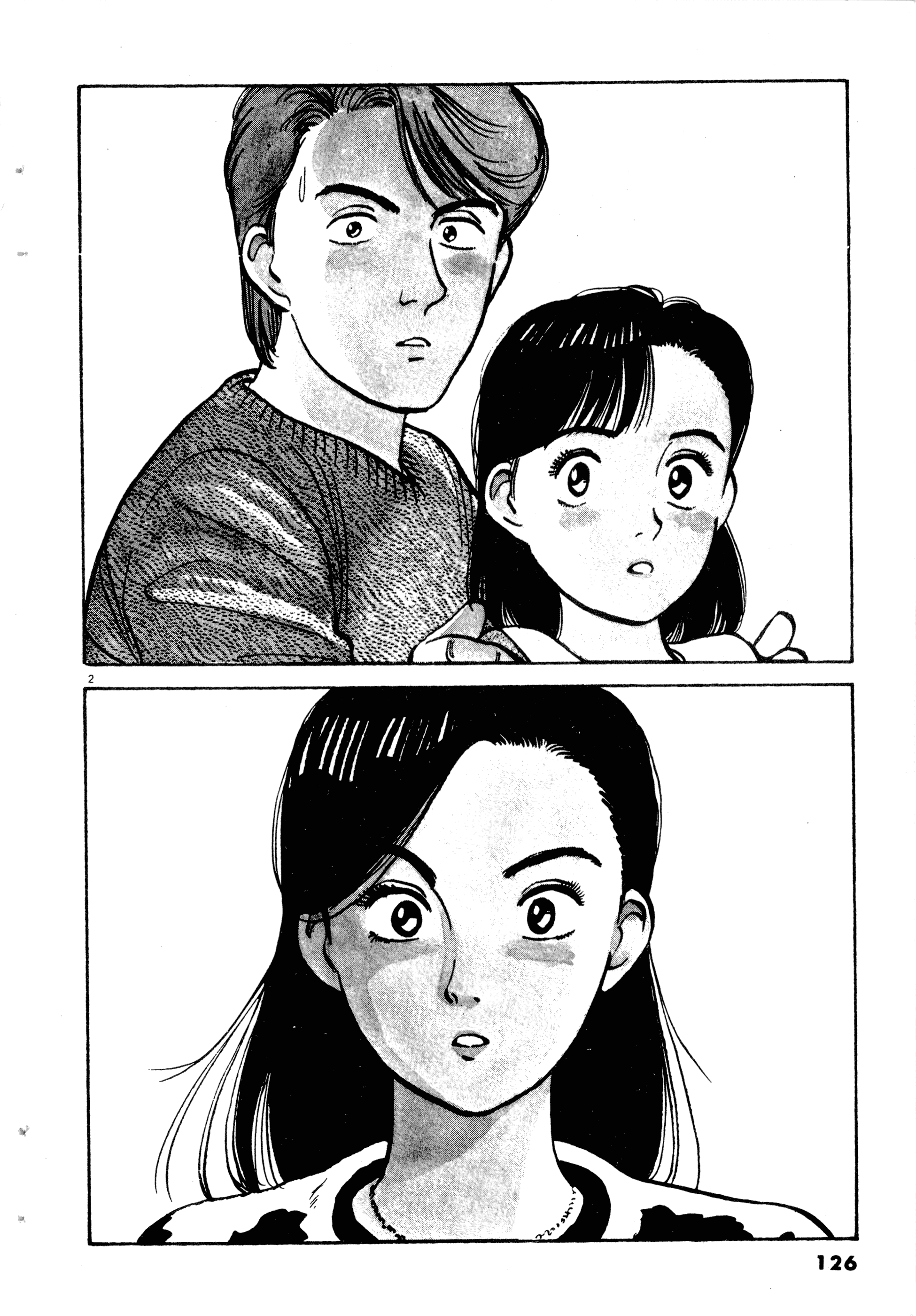 Page 128