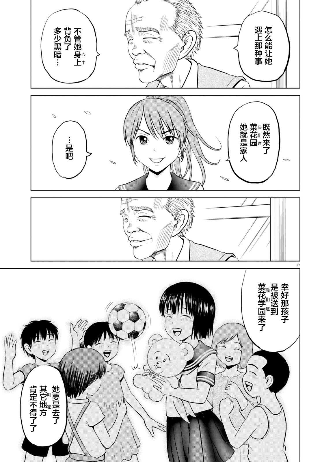 Page 17