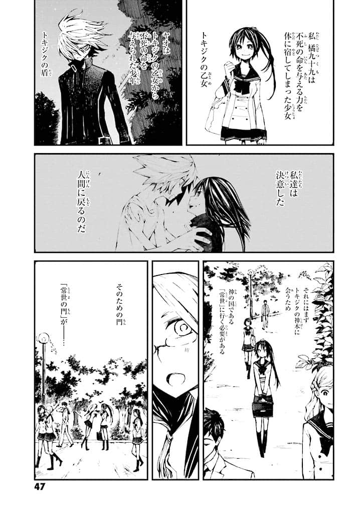 Page 48