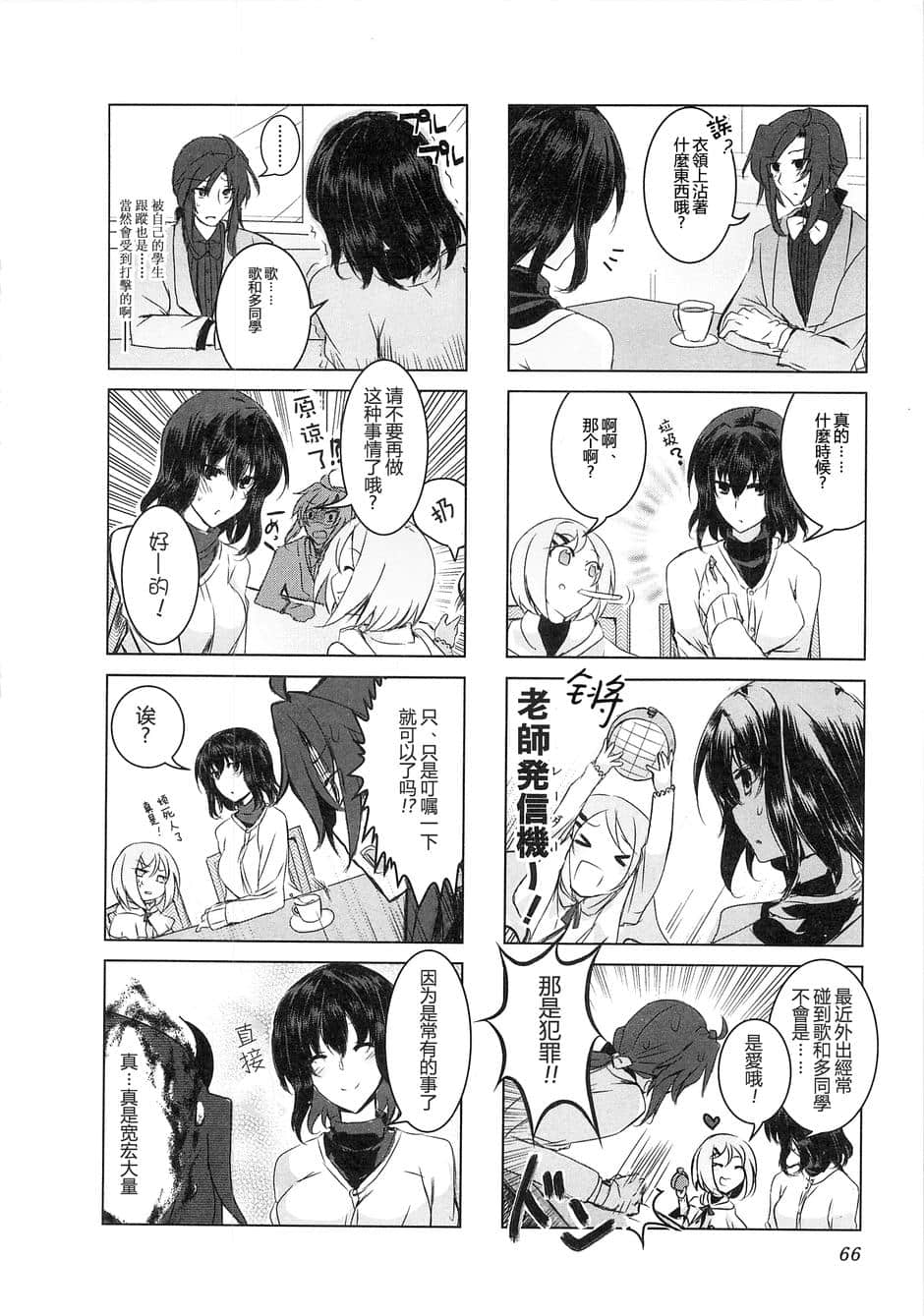 Page 68