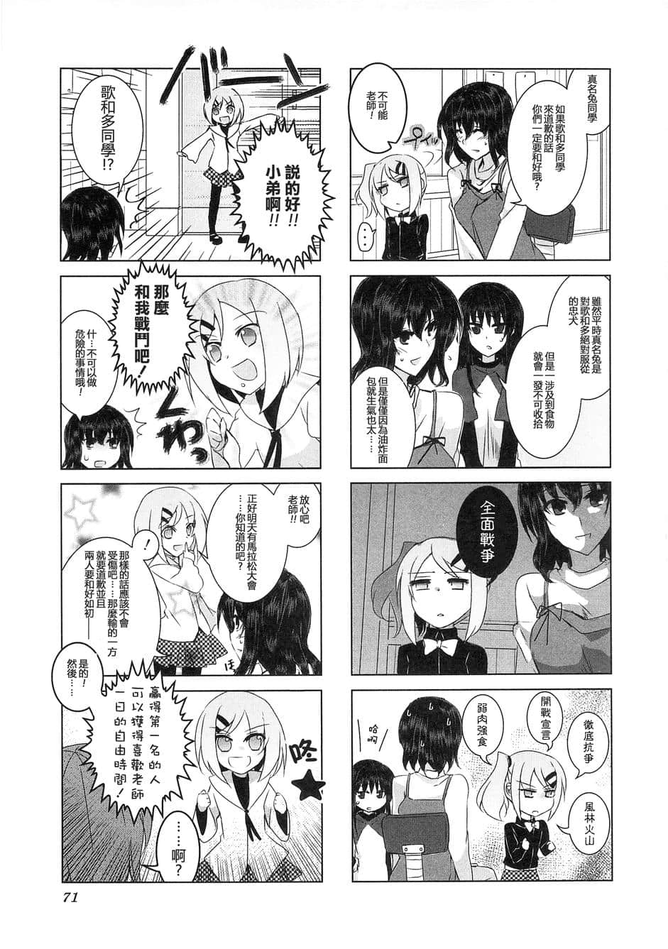 Page 73