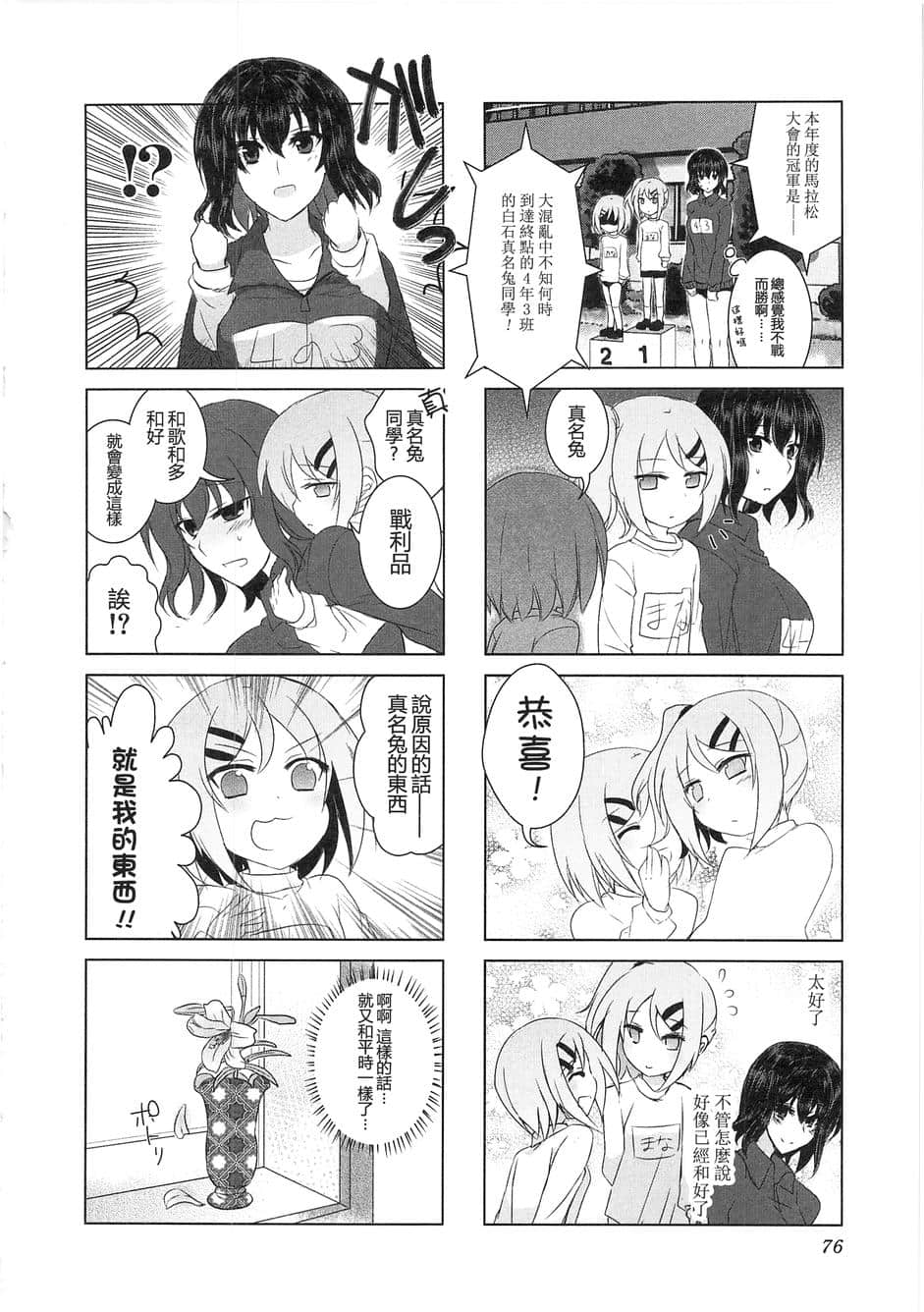 Page 78