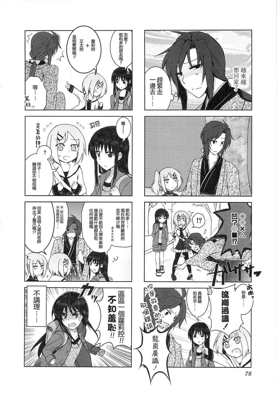 Page 80