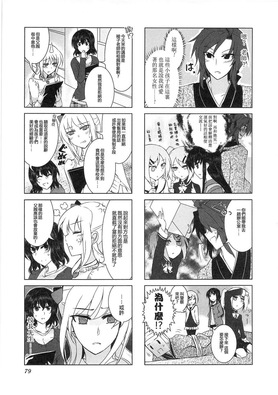 Page 81