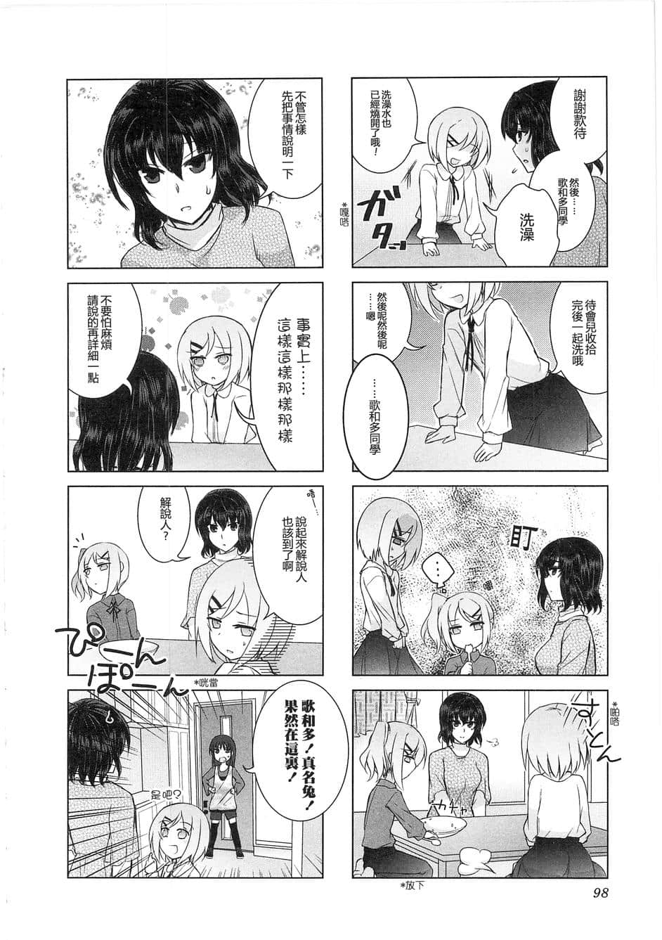 Page 100