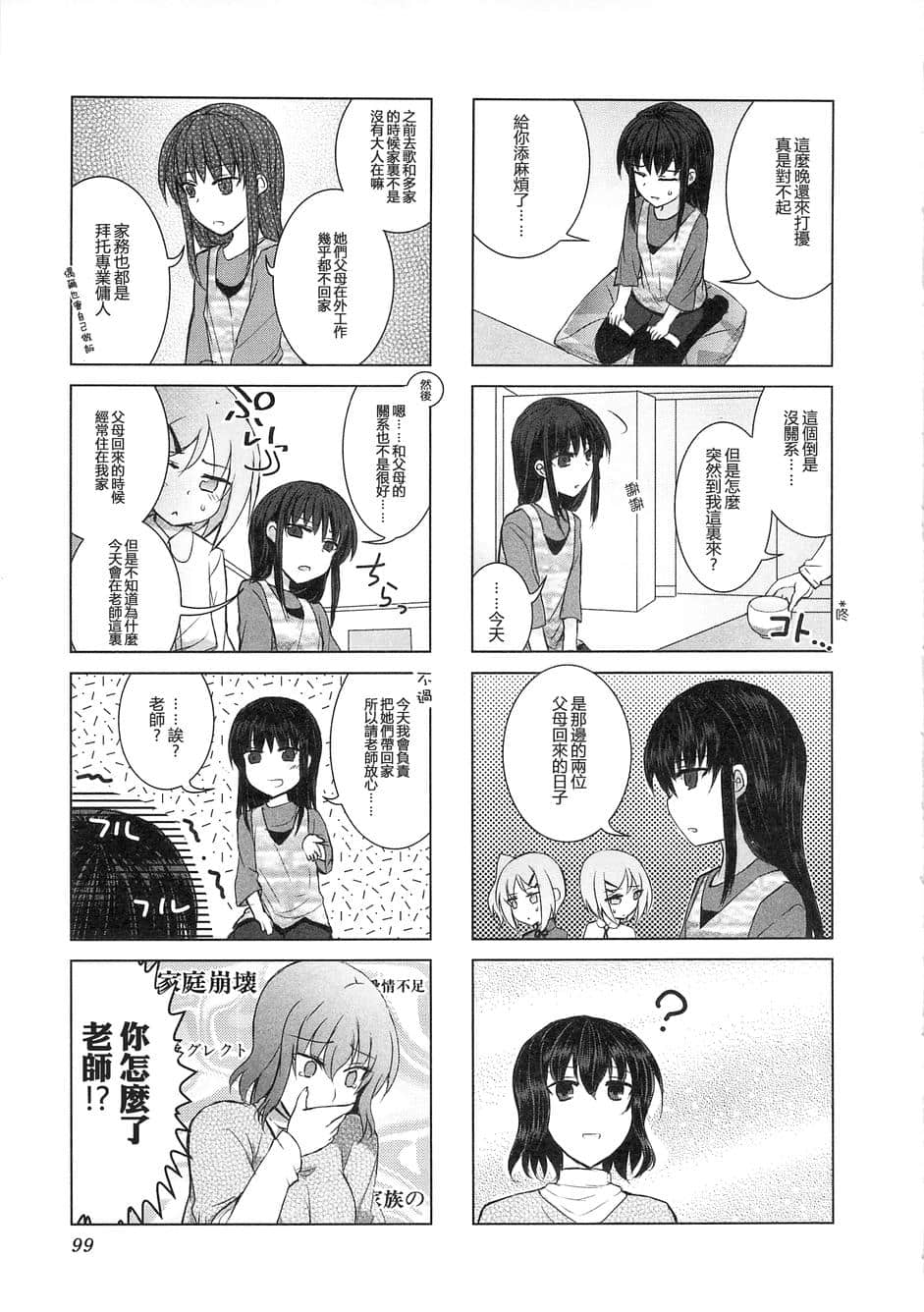 Page 101