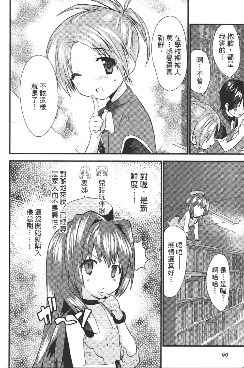 Page 96