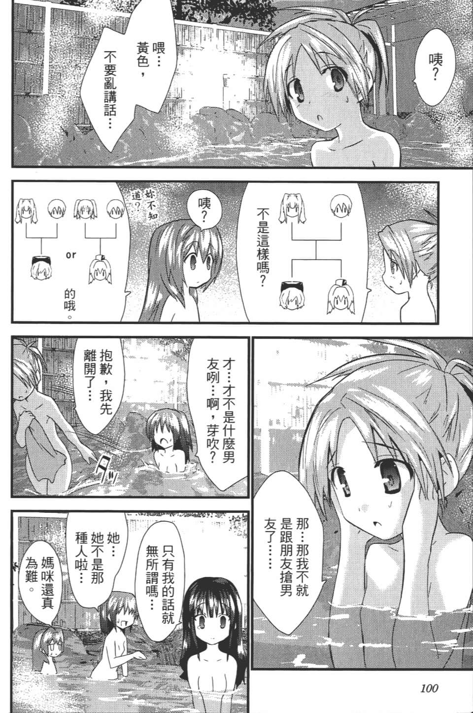 Page 106