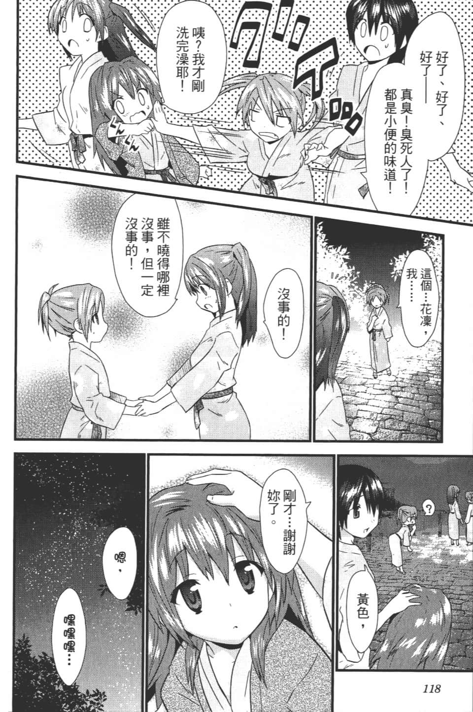 Page 124