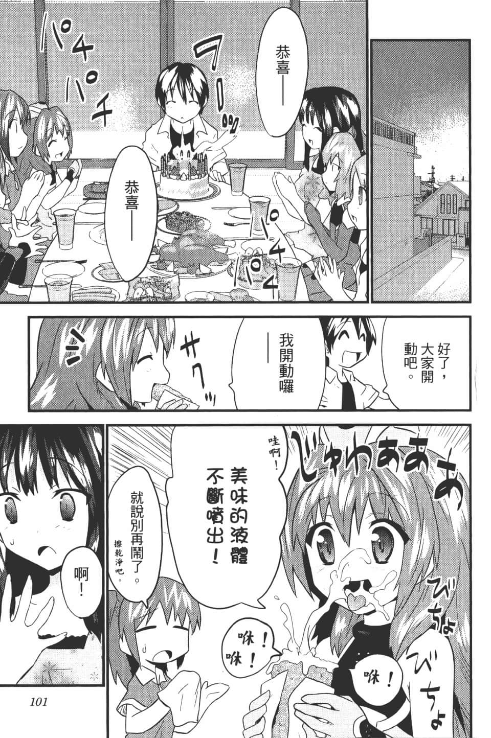 Page 104