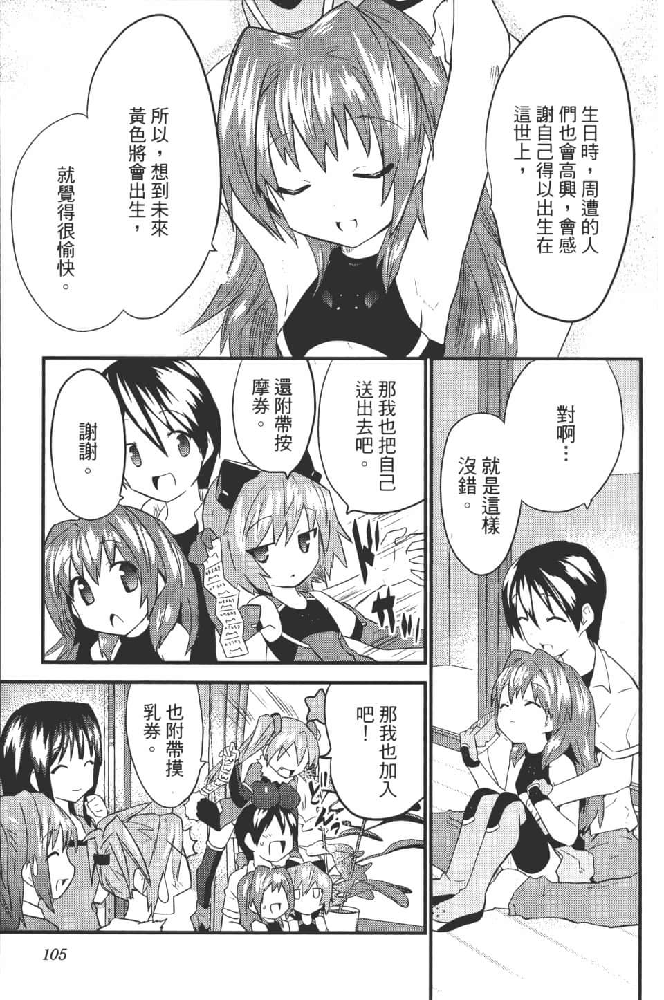 Page 108