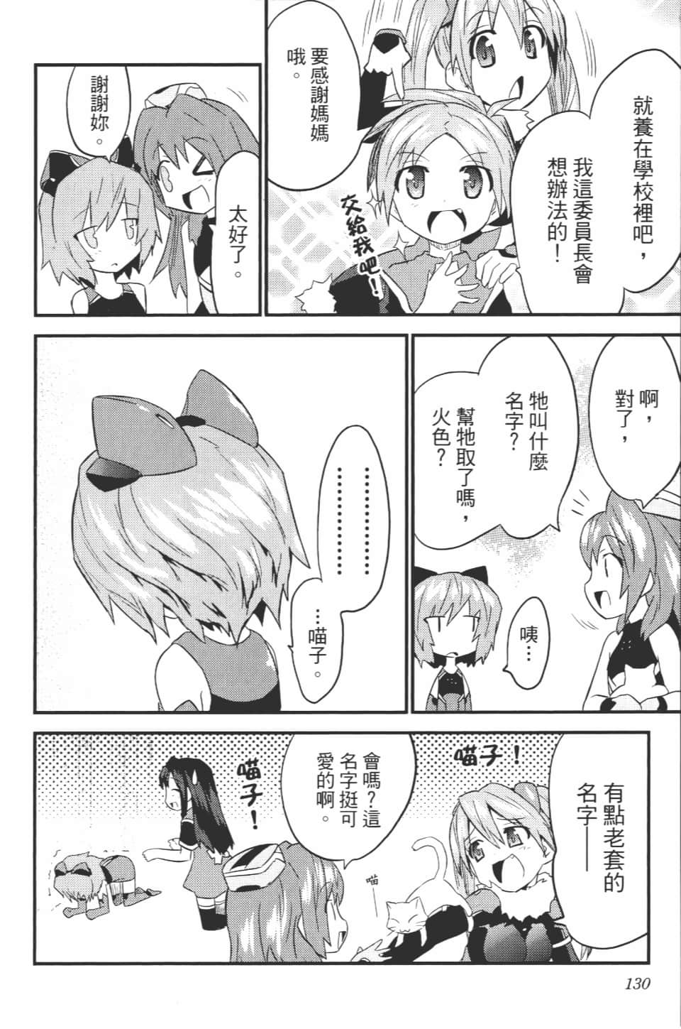 Page 133