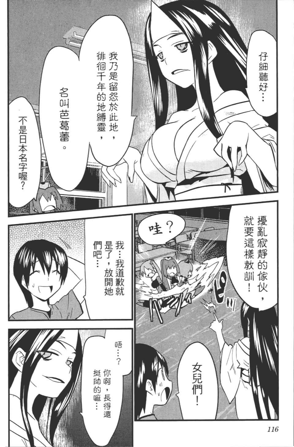 Page 121