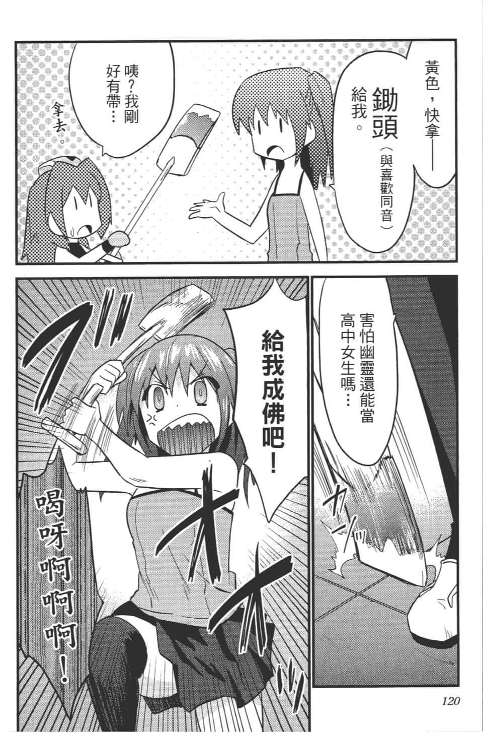 Page 125