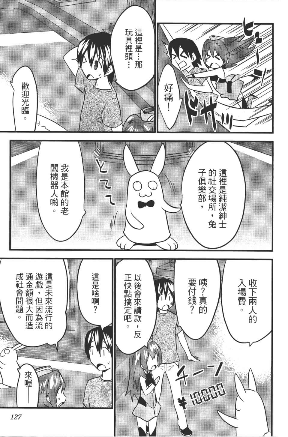 Page 132