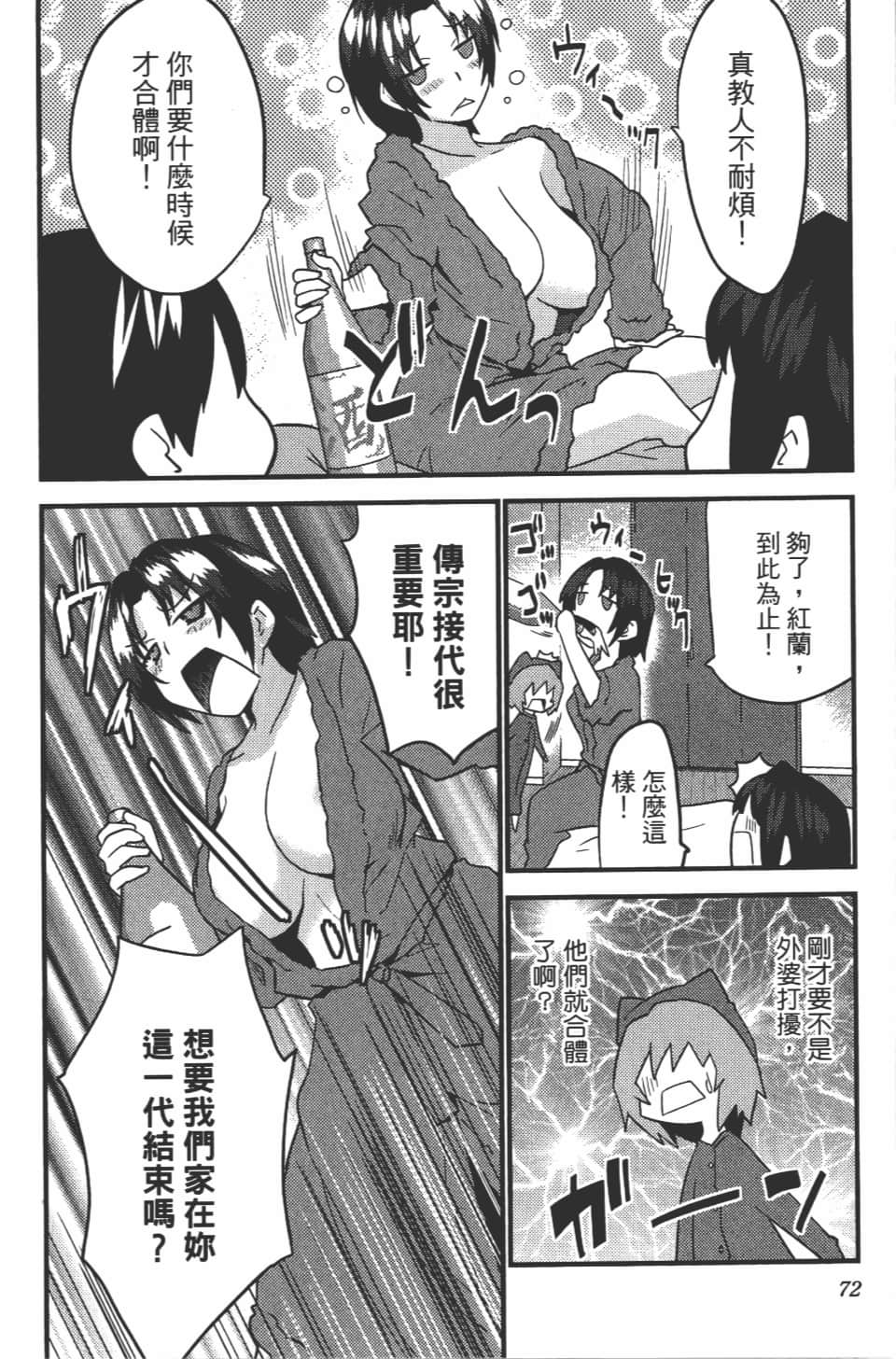 Page 77